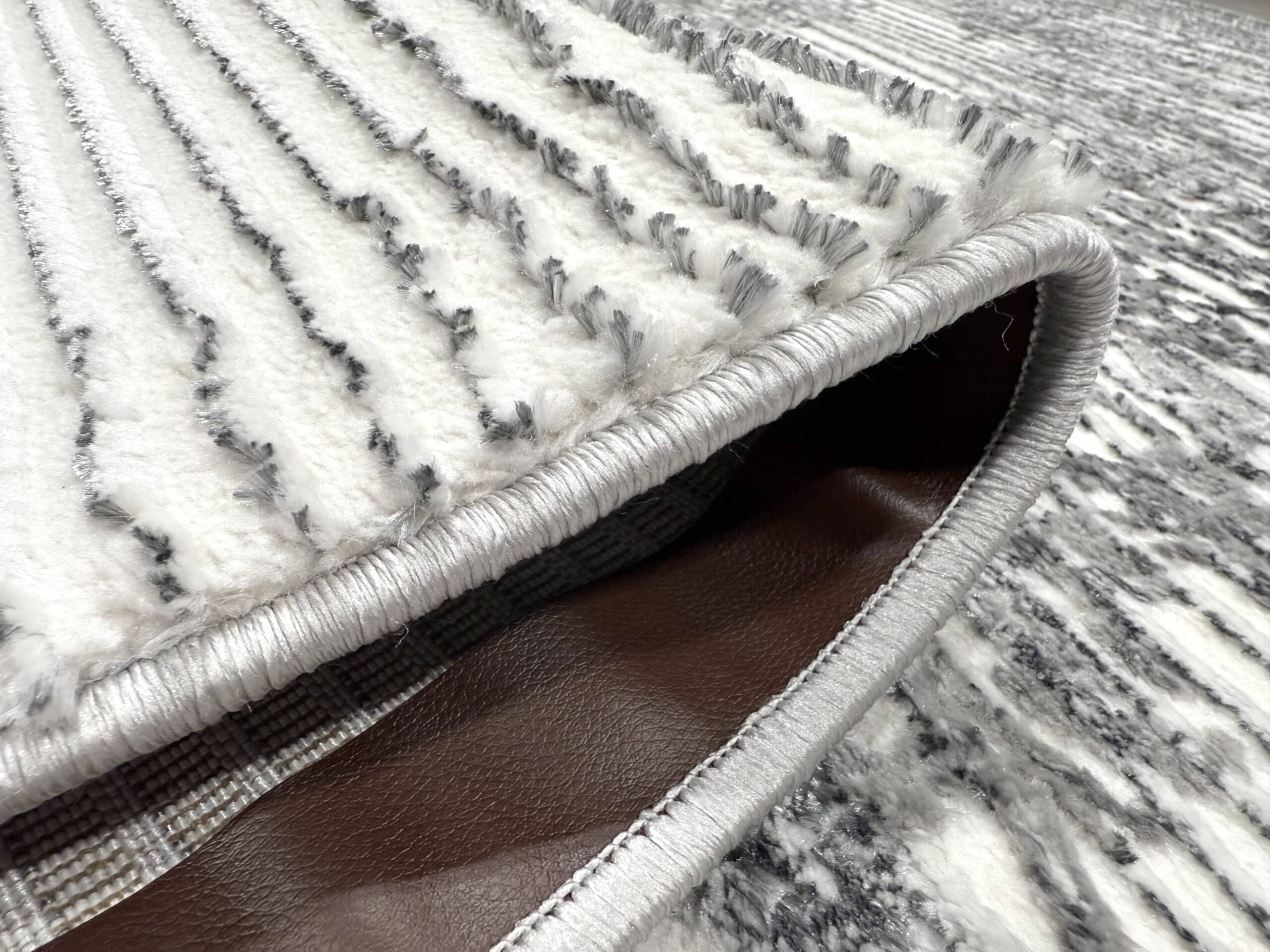 SIGNATURE Rug DESIGN 5209 7