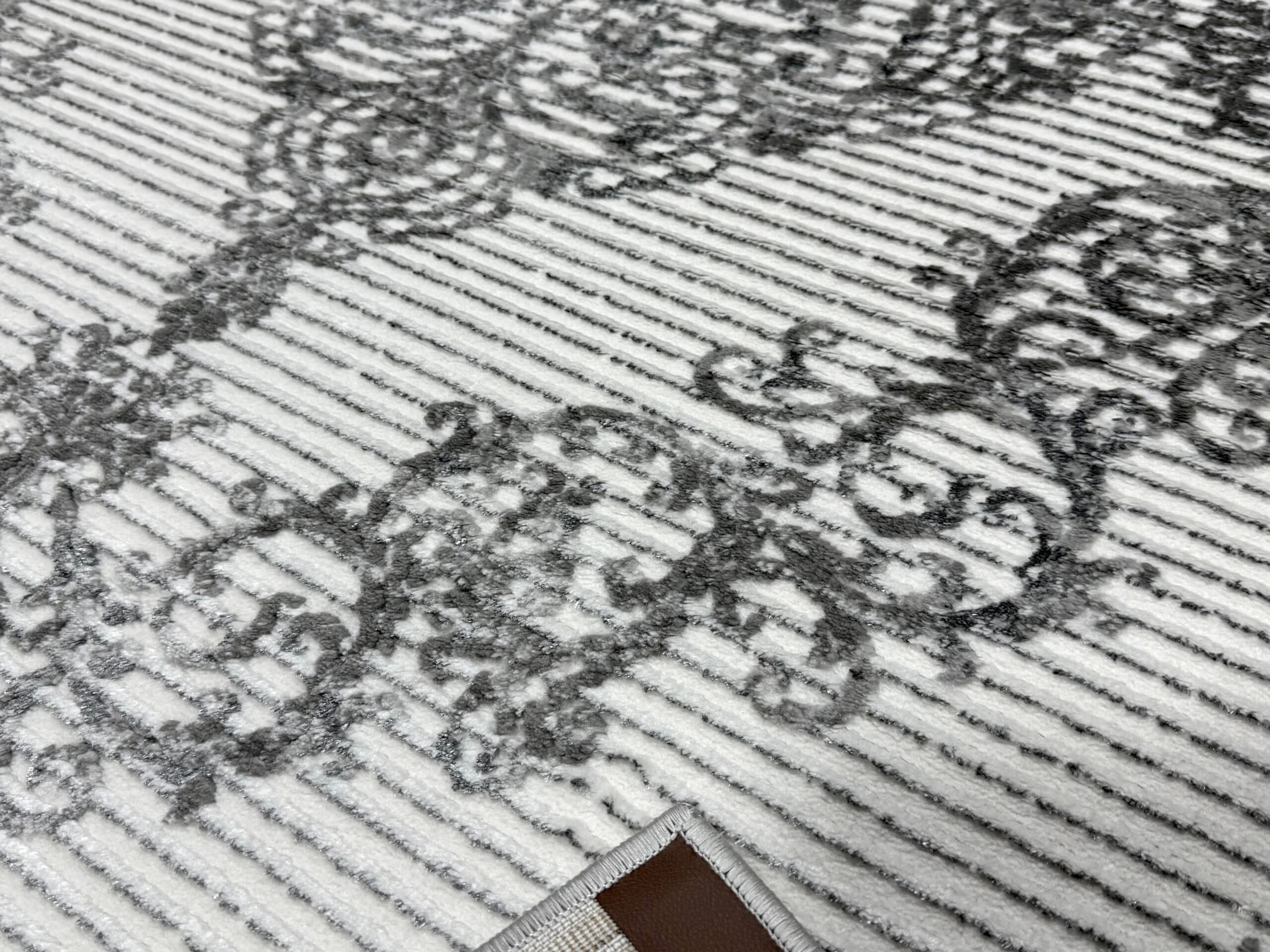 SIGNATURE Rug DESIGN 5209 6