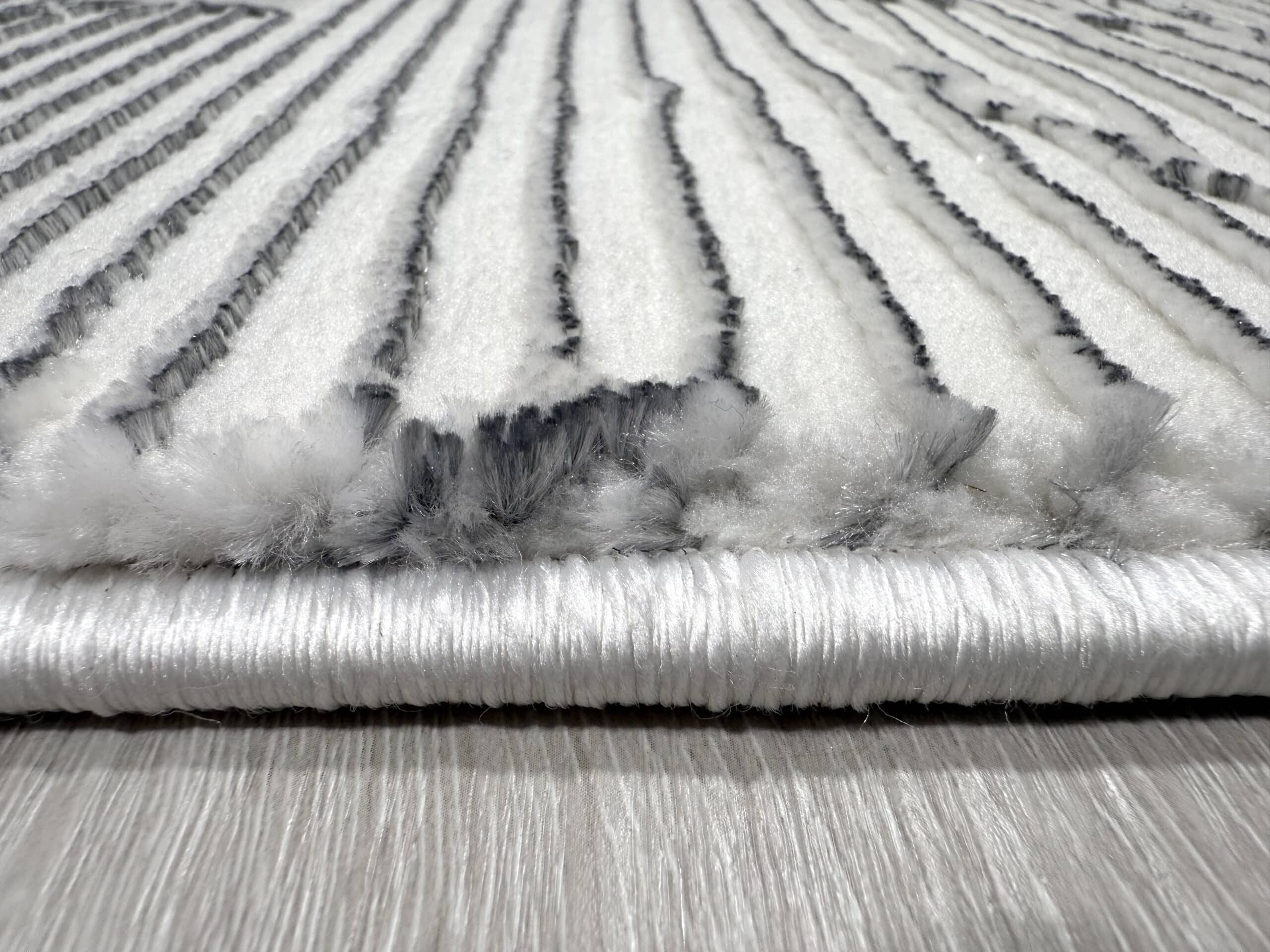 SIGNATURE Rug DESIGN 5210 6