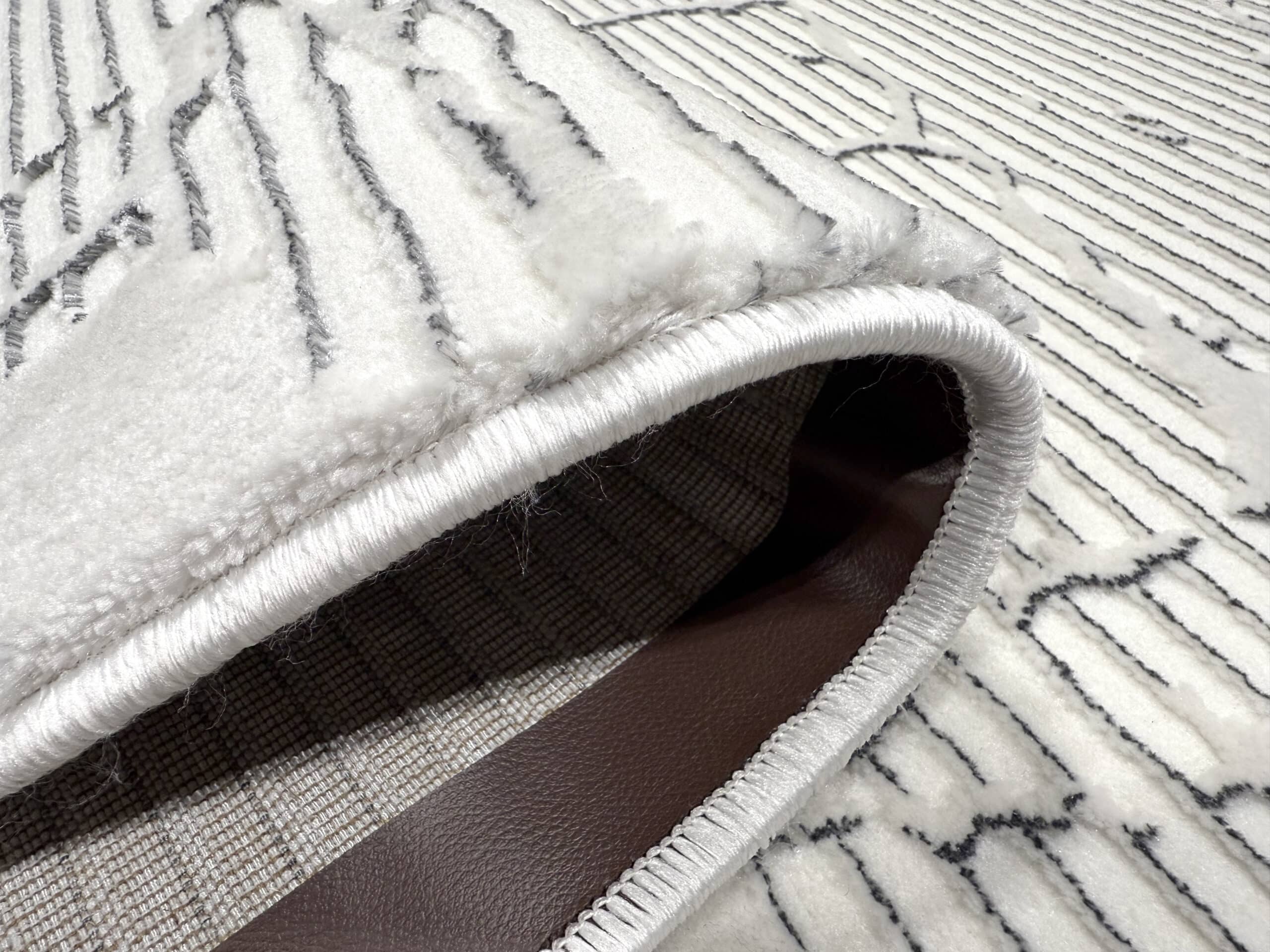SIGNATURE Rug DESIGN 5210 5