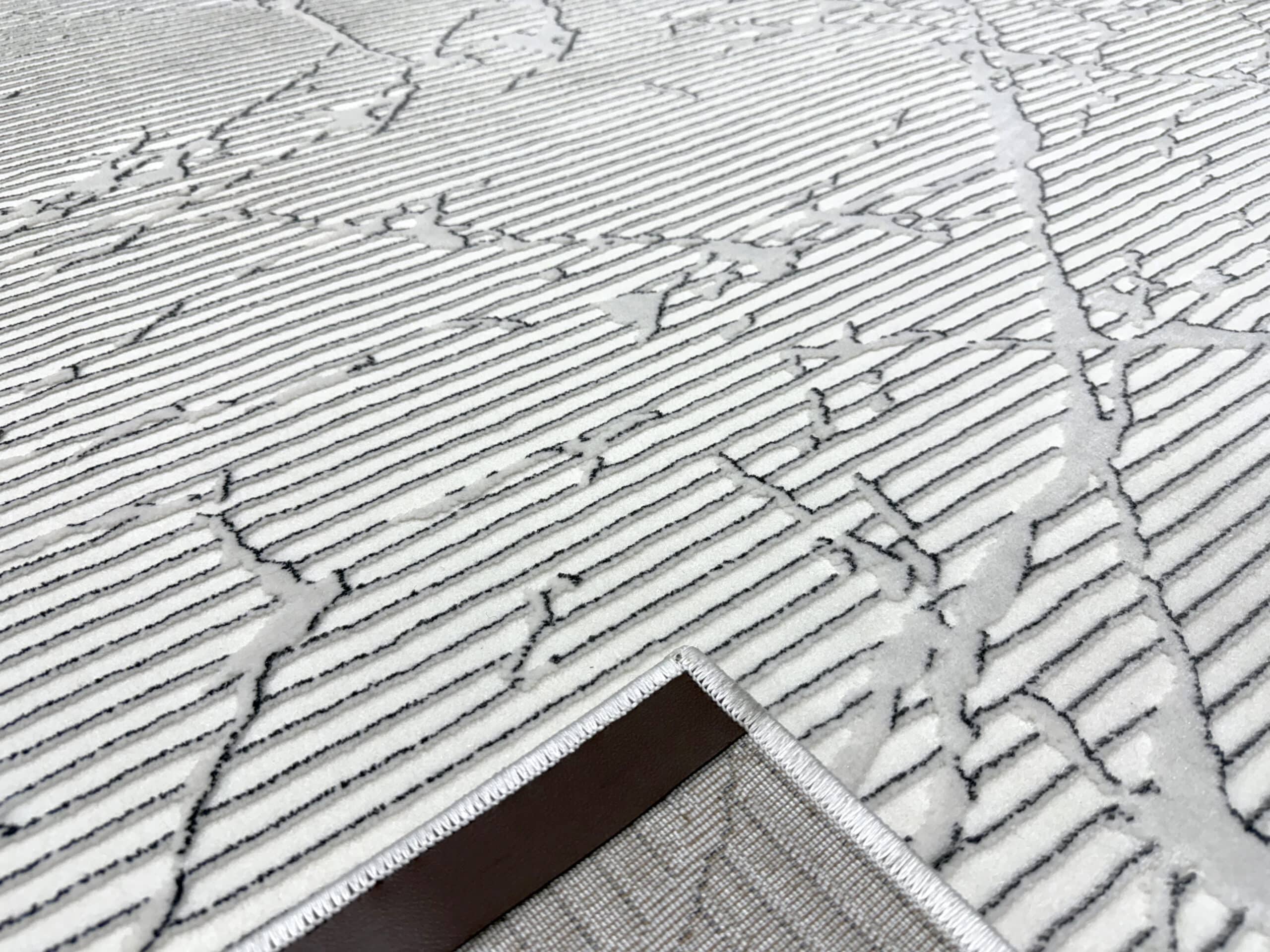 SIGNATURE Rug DESIGN 5210 4