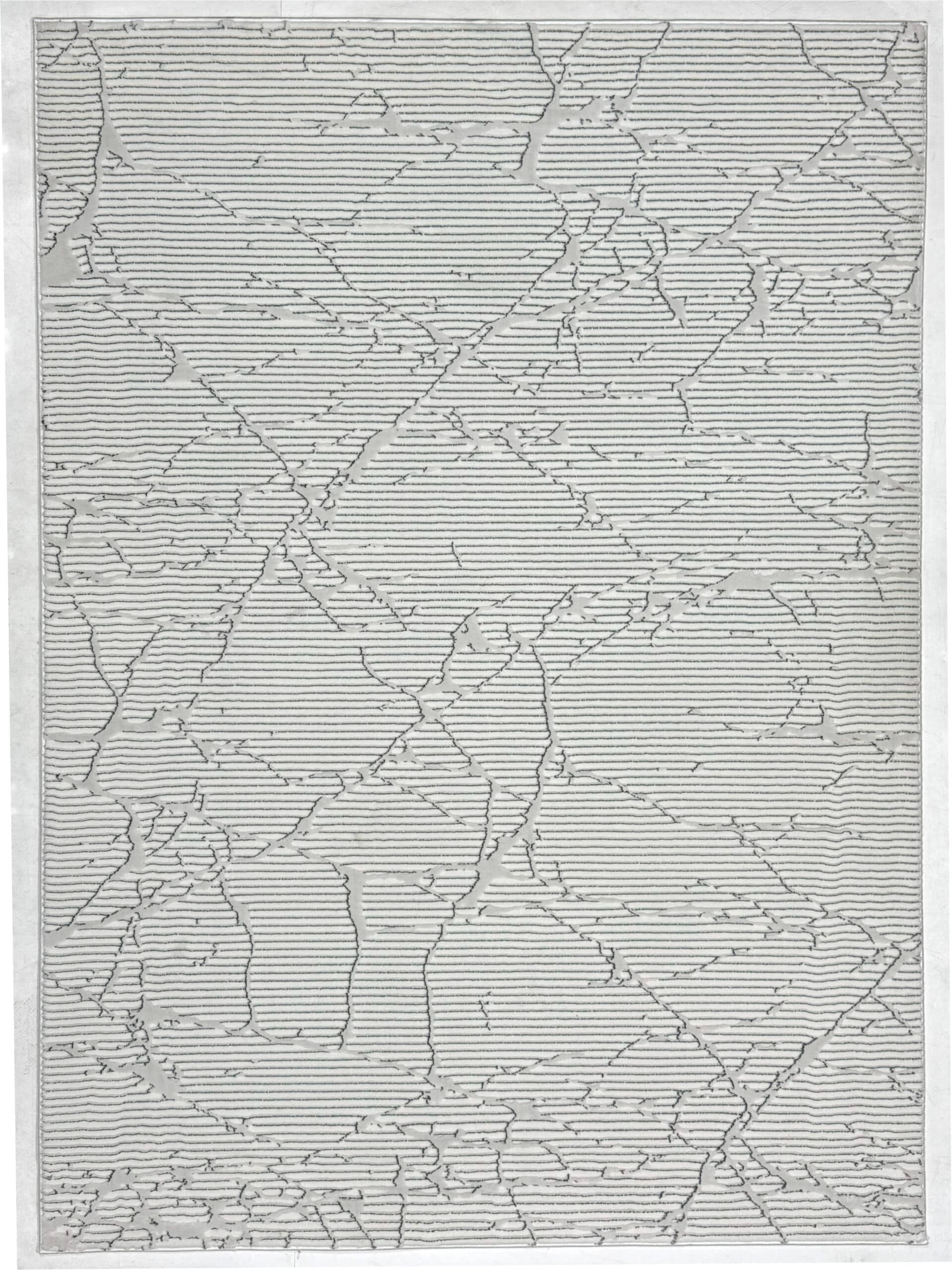 SIGNATURE Rug DESIGN 5210 2