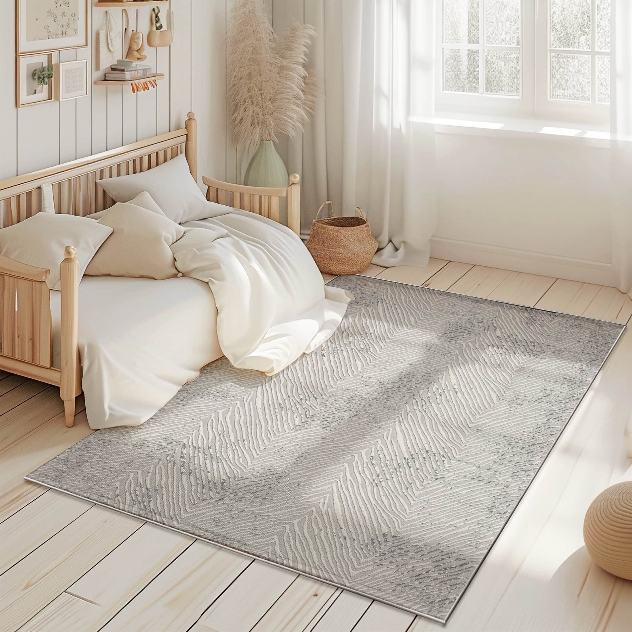 OLIVIA Rug DESIGN 5212 3
