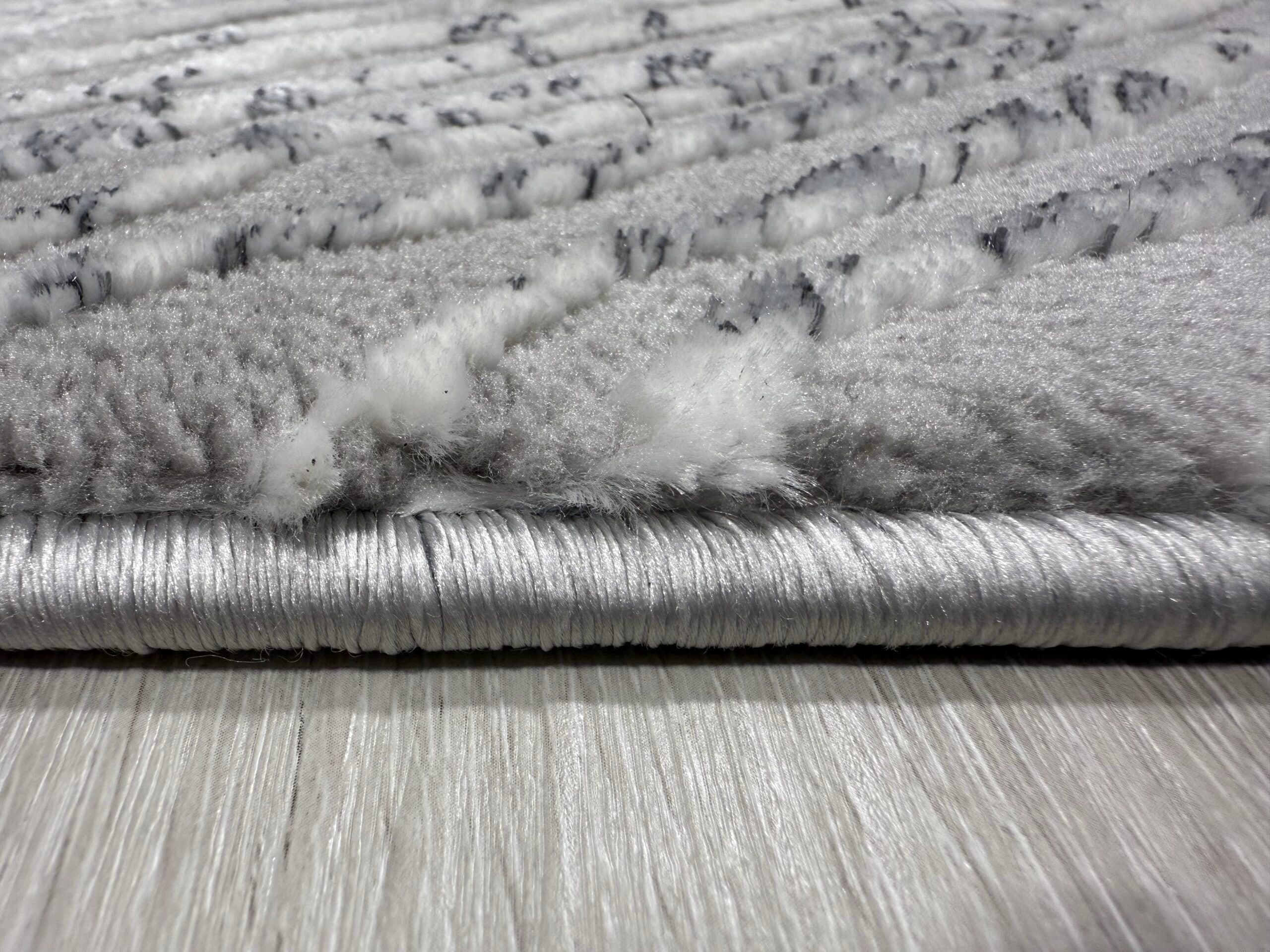 OLIVIA Rug DESIGN 5212 9