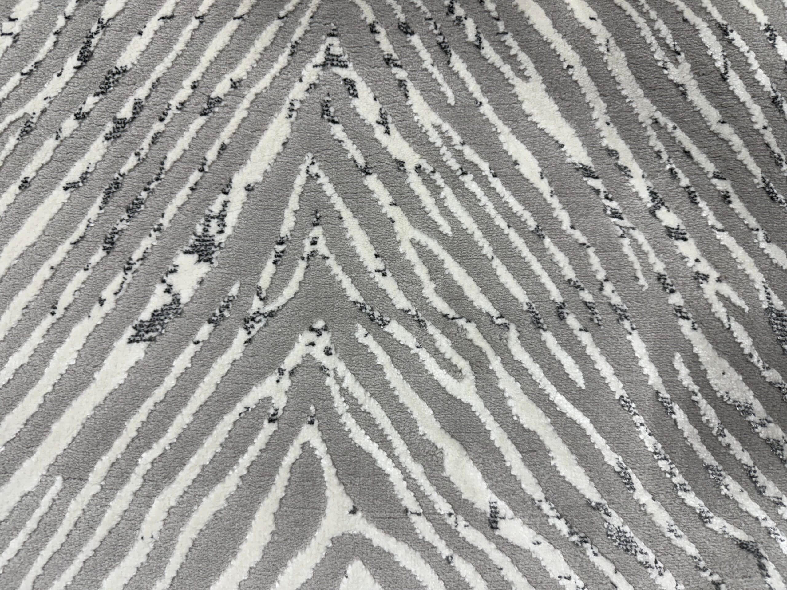 OLIVIA Rug DESIGN 5212 7