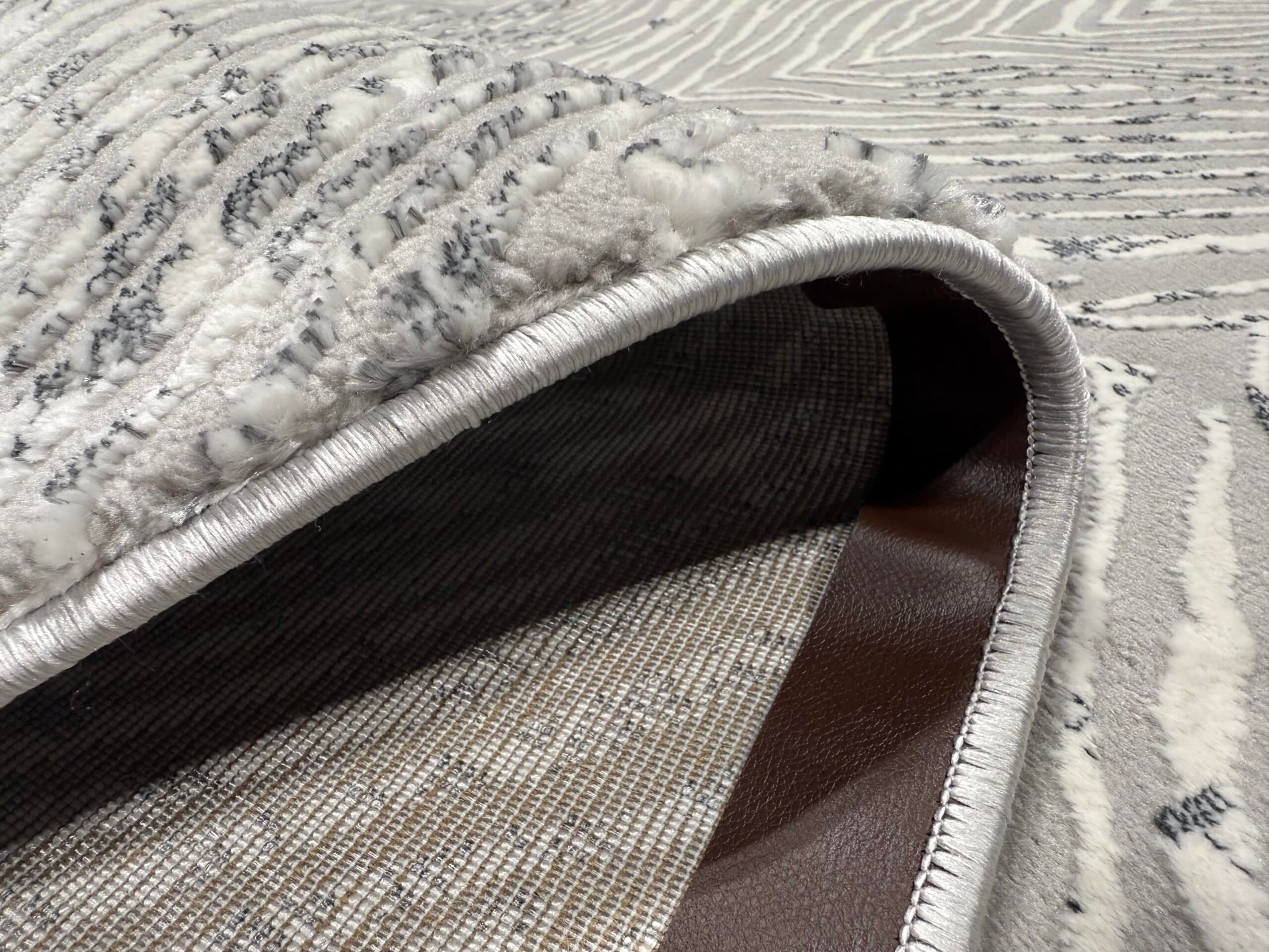 OLIVIA Rug DESIGN 5212 6