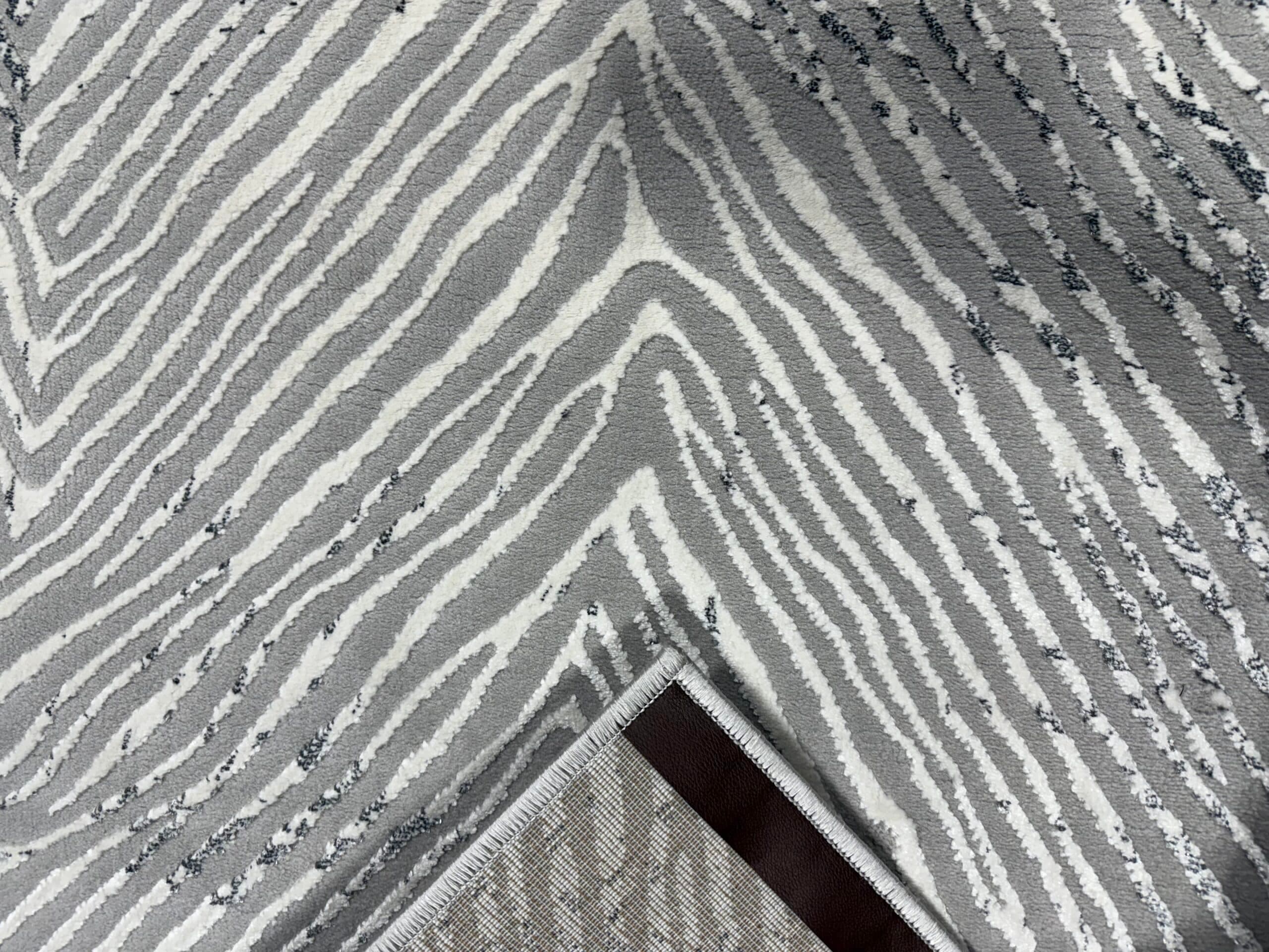 OLIVIA Rug DESIGN 5212 5