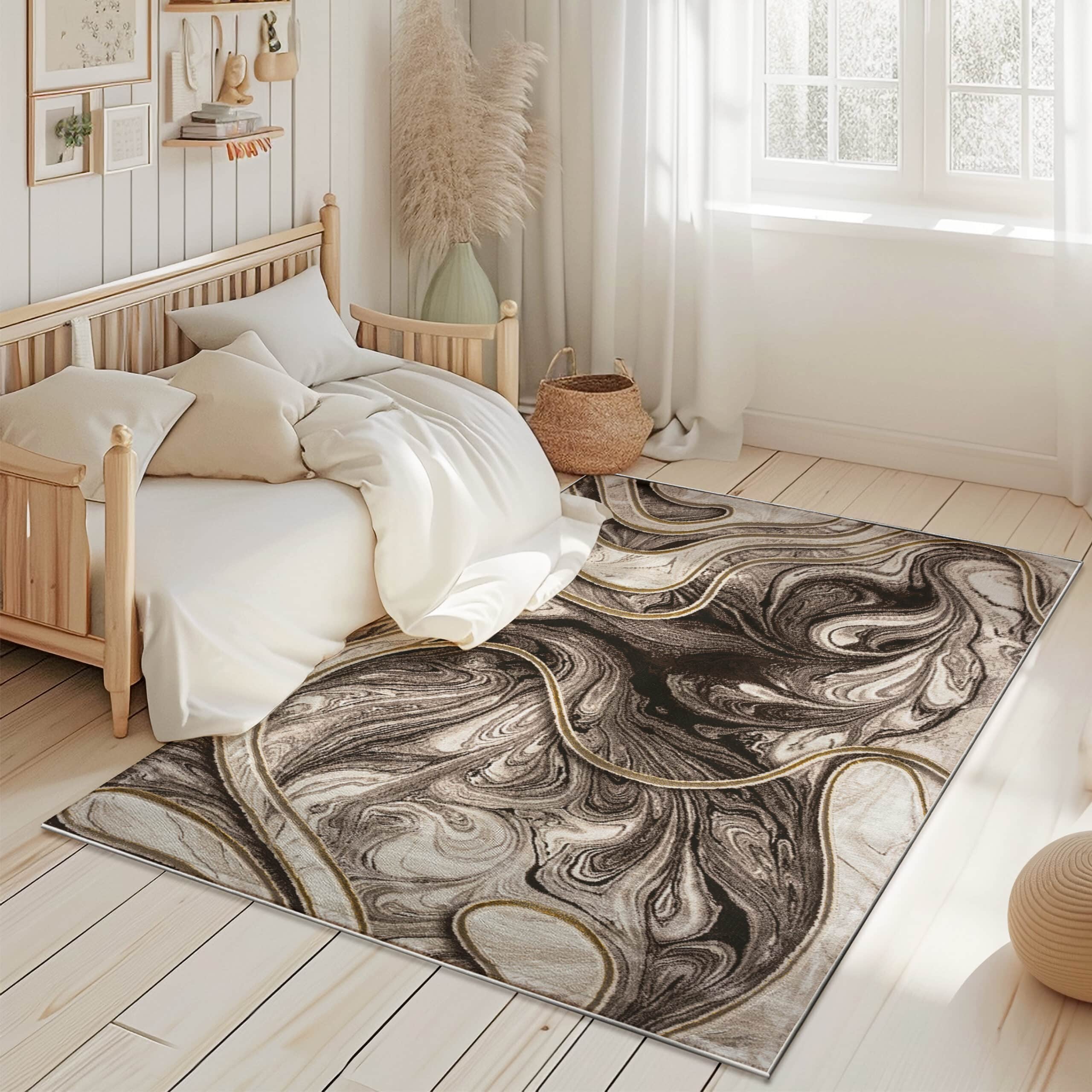 OLIVIA Rug DESIGN 5213 3