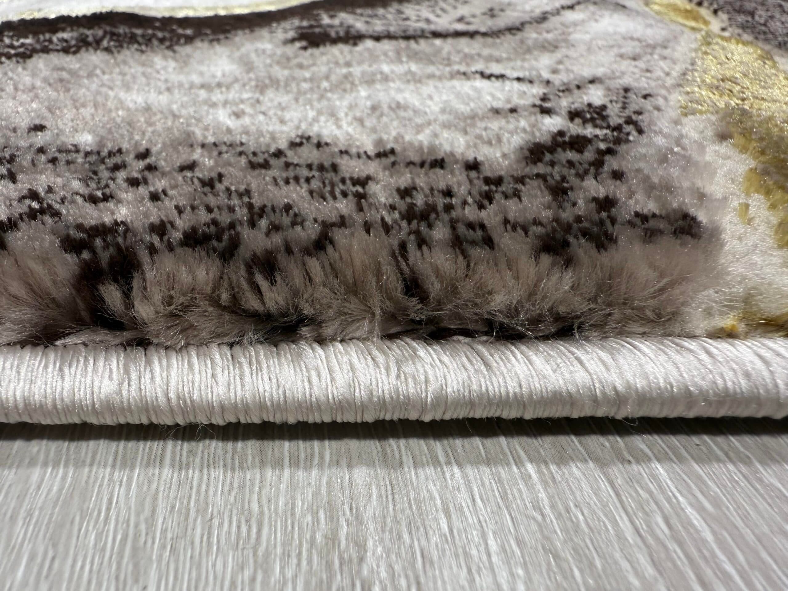 OLIVIA Rug DESIGN 5213 9