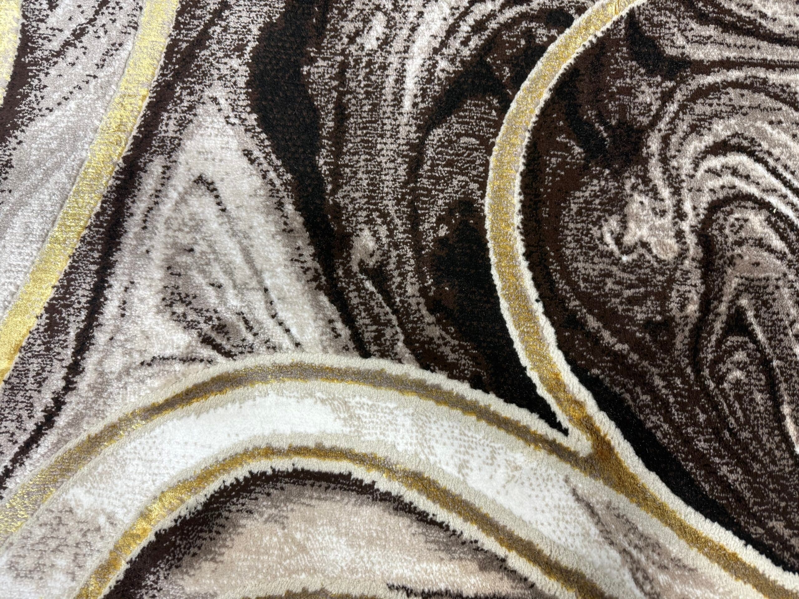 OLIVIA Rug DESIGN 5213 7