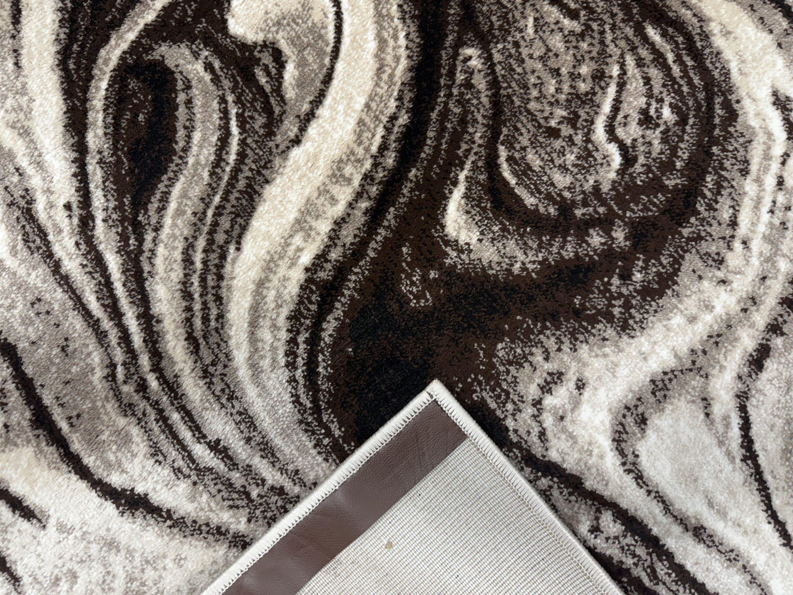OLIVIA Rug DESIGN 5213 5