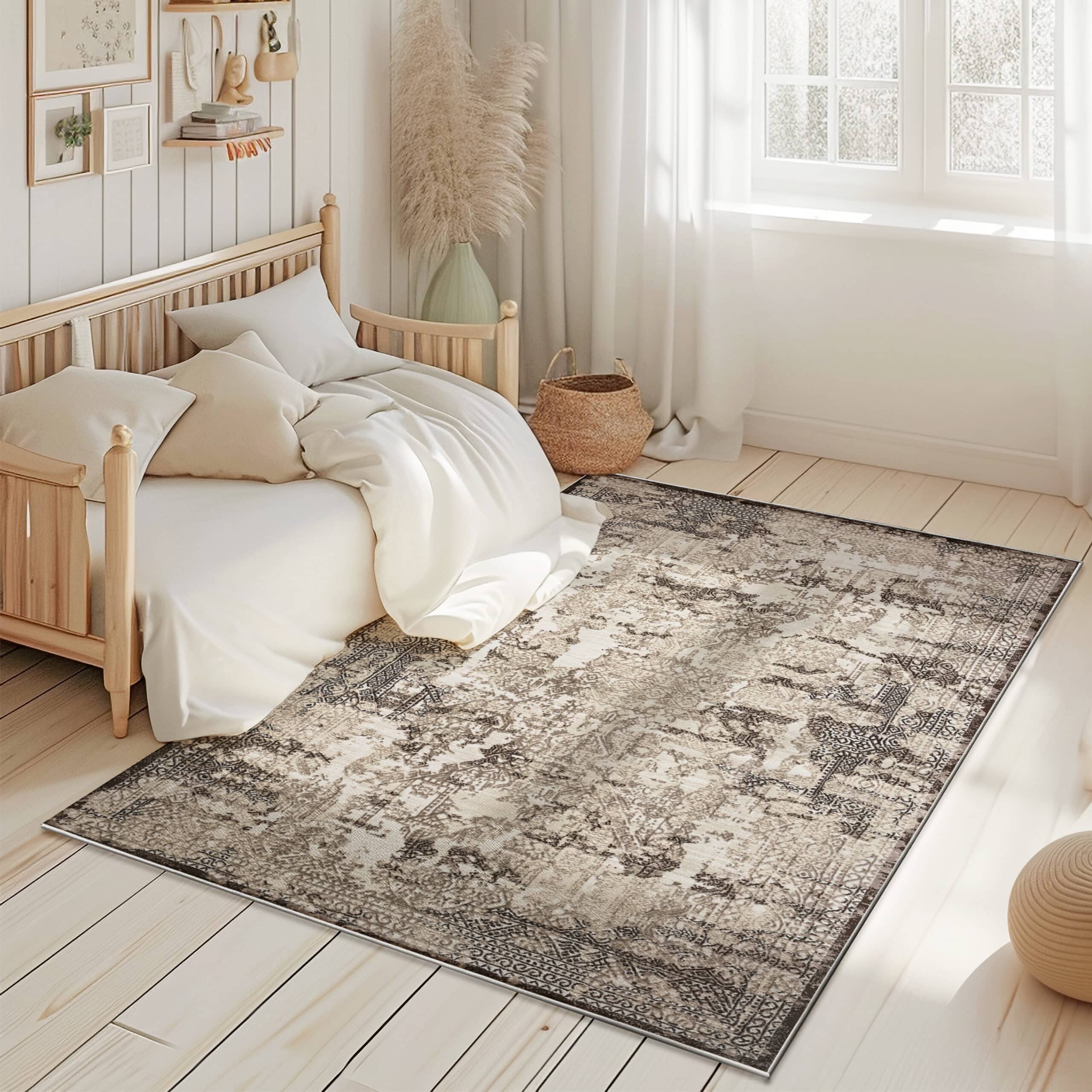 OLIVIA Rug DESIGN 5215 3