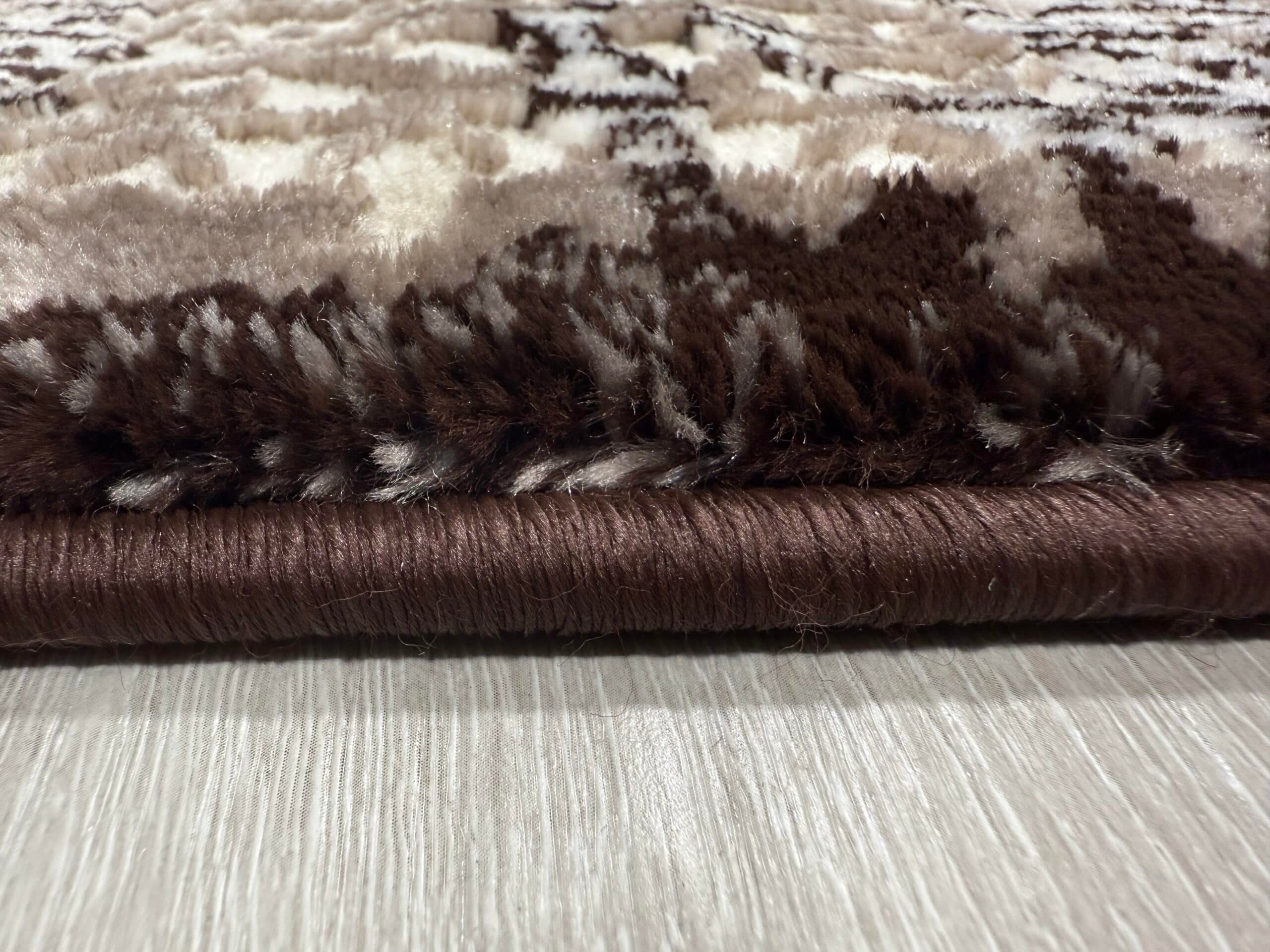 OLIVIA Rug DESIGN 5215 6