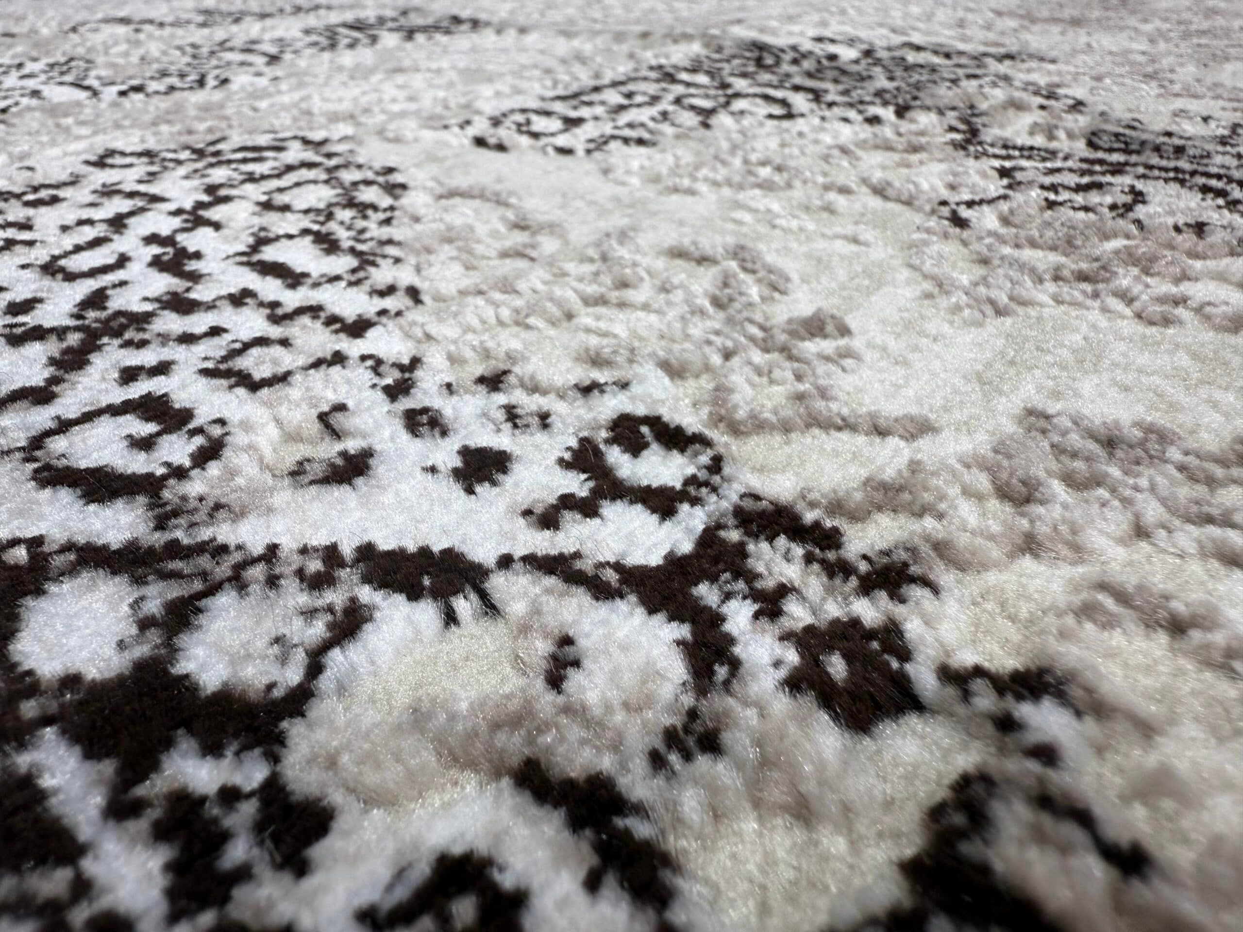 OLIVIA Rug DESIGN 5215 7
