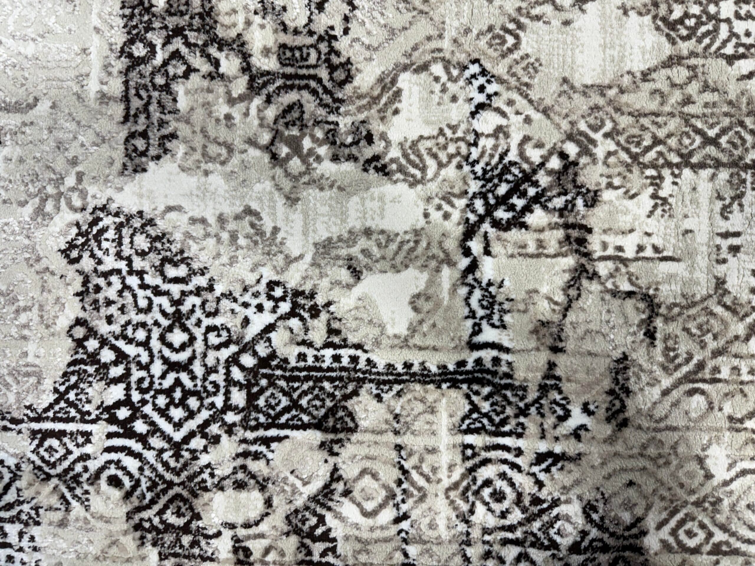 OLIVIA Rug DESIGN 5215 8