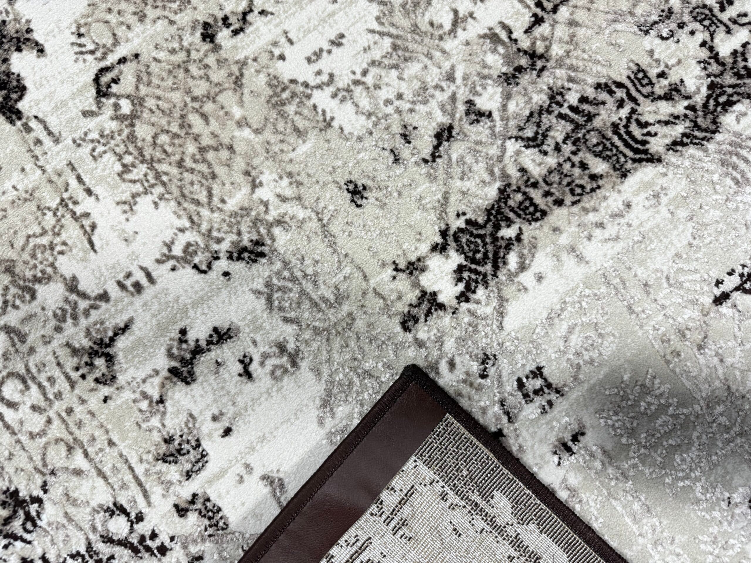 OLIVIA Rug DESIGN 5215 5