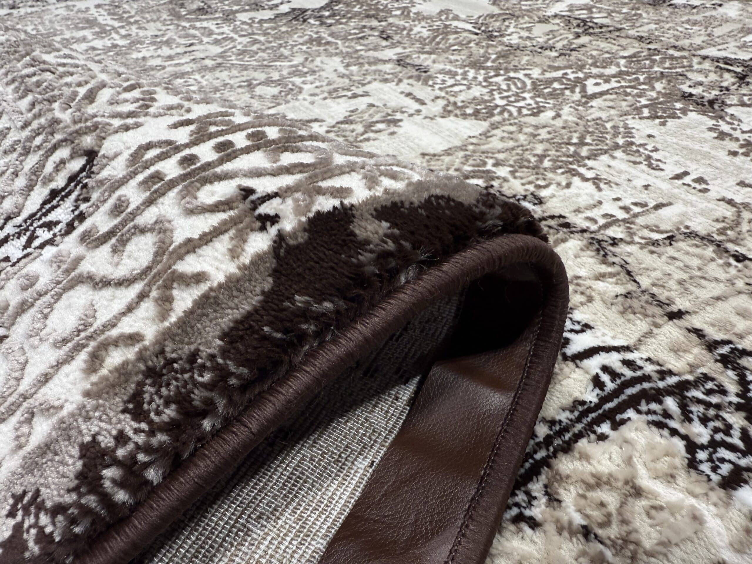 OLIVIA Rug DESIGN 5215 4