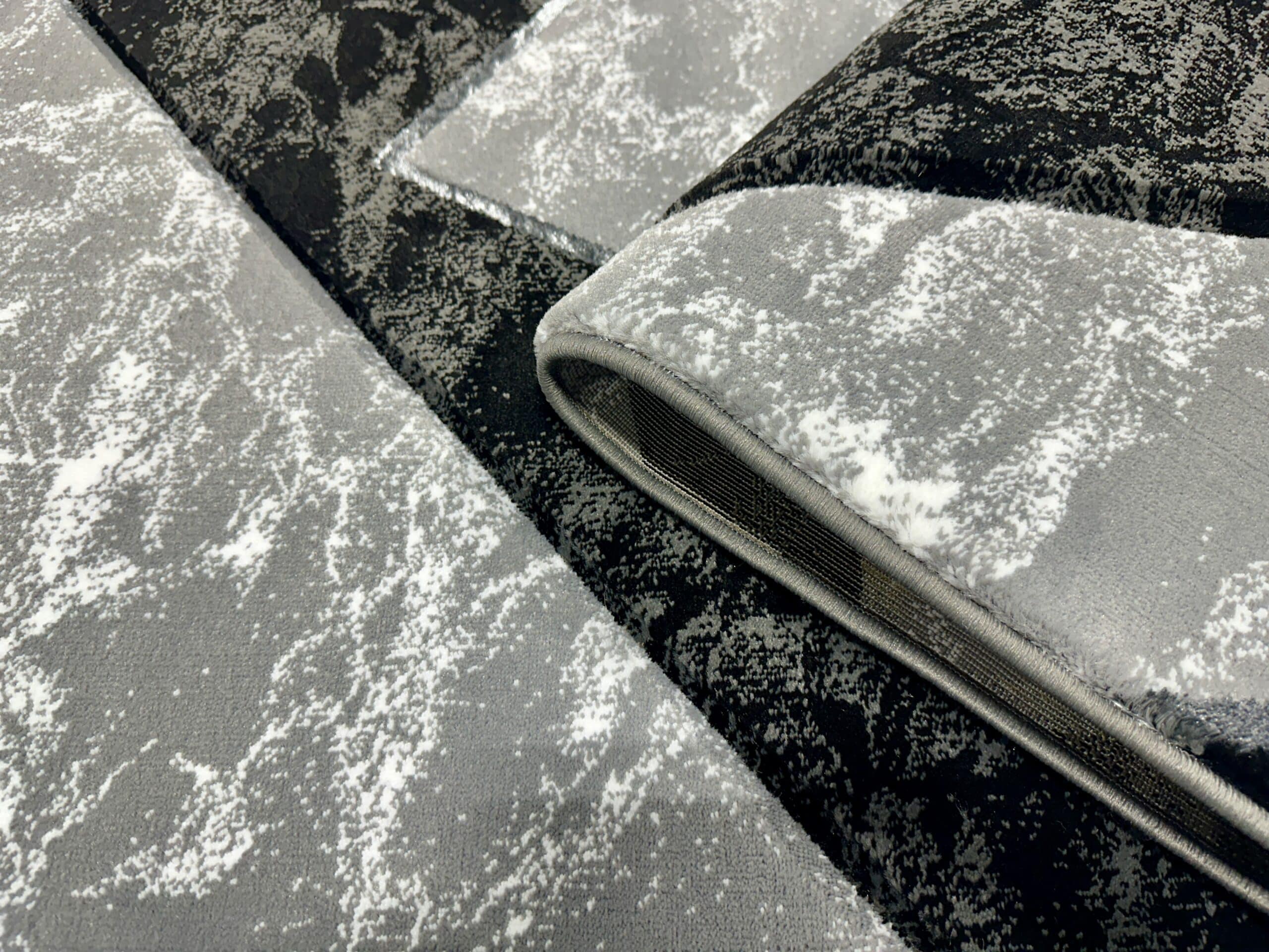 ORION Rug DESIGN 80011 8