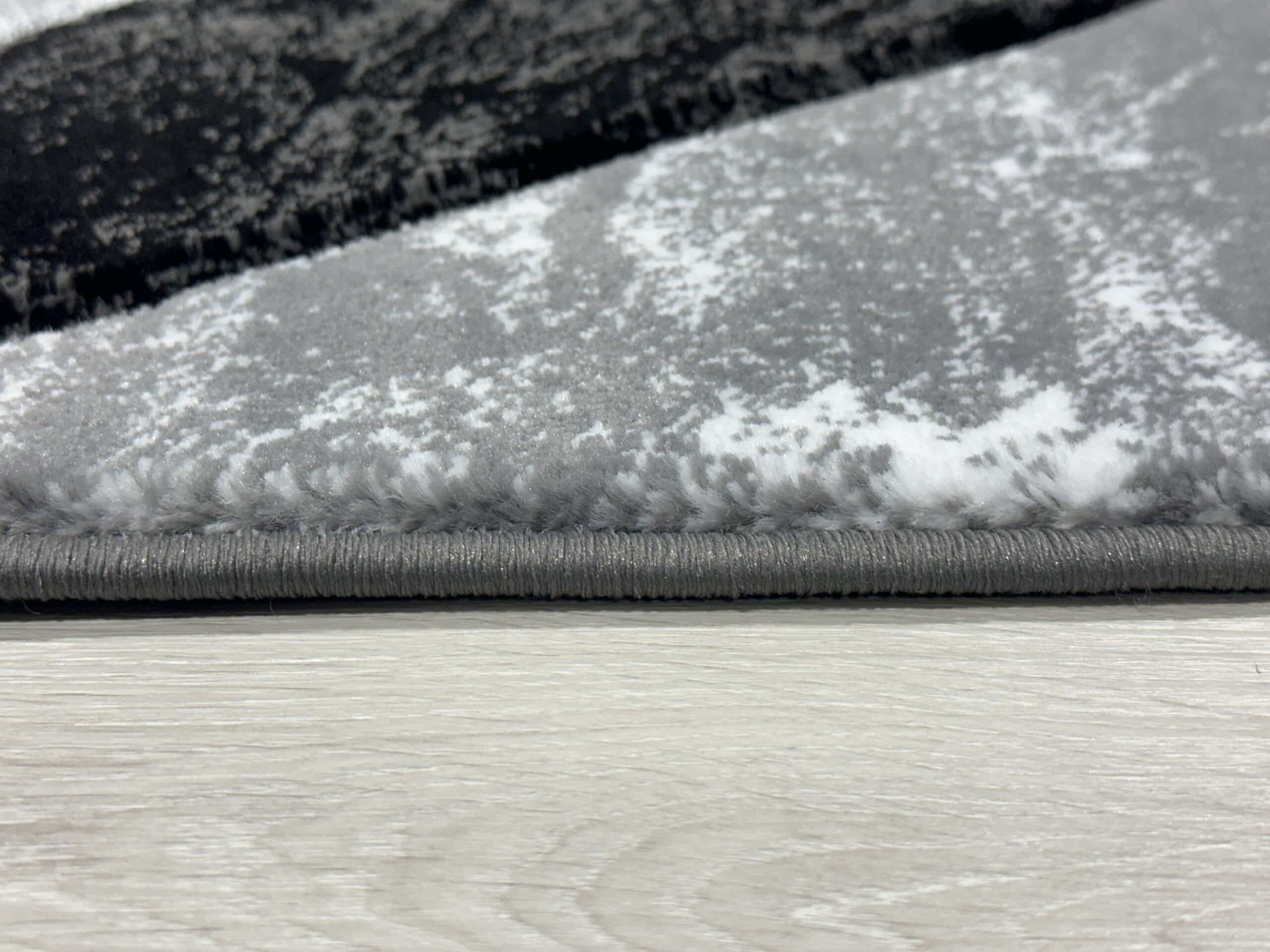 ORION Rug DESIGN 80011 7