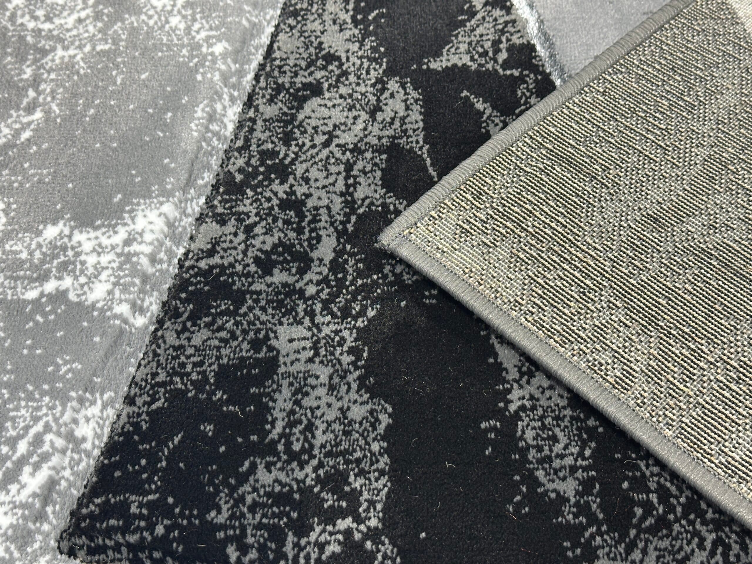ORION Rug DESIGN 80011 5