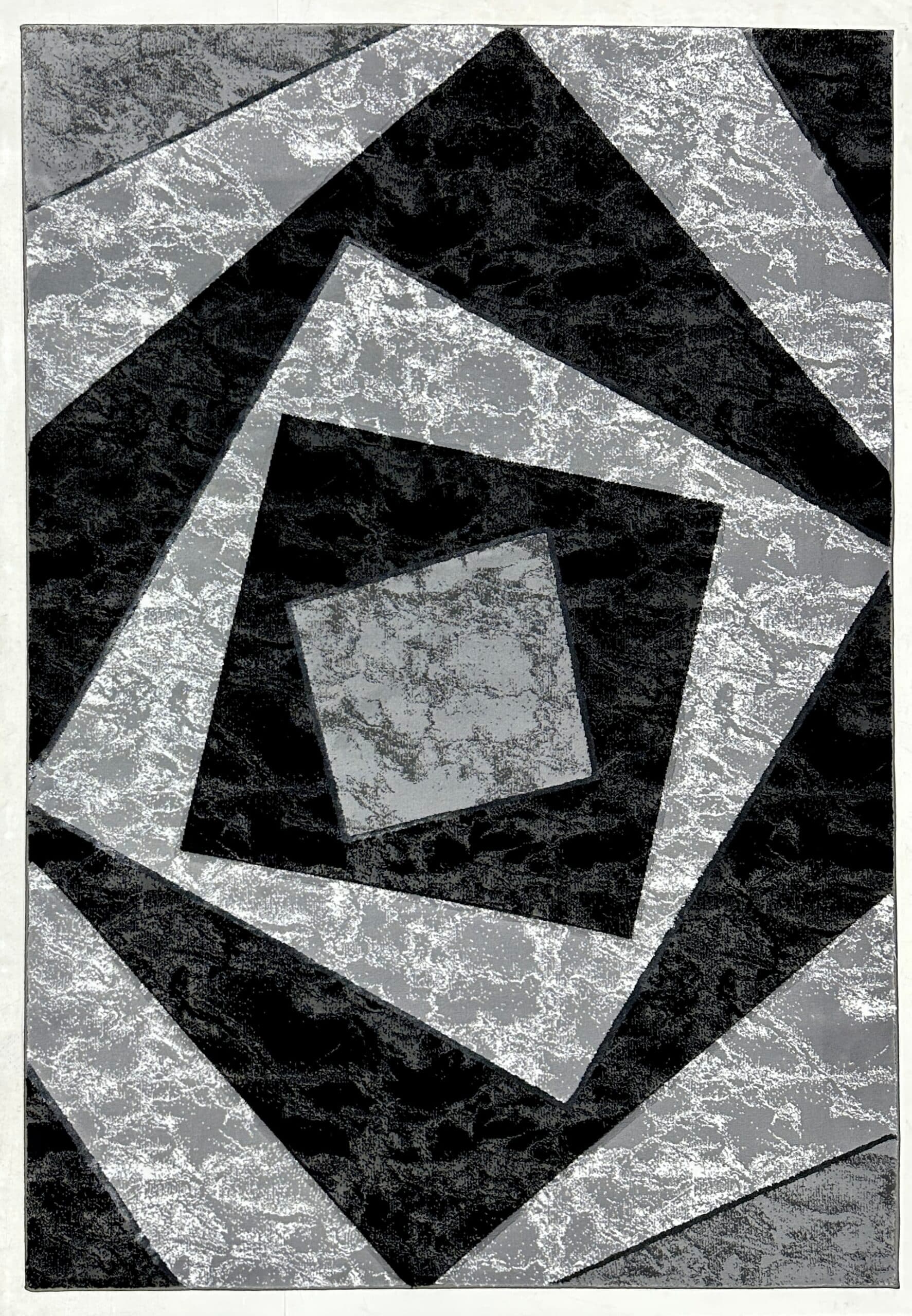 ORION Rug DESIGN 80011 4