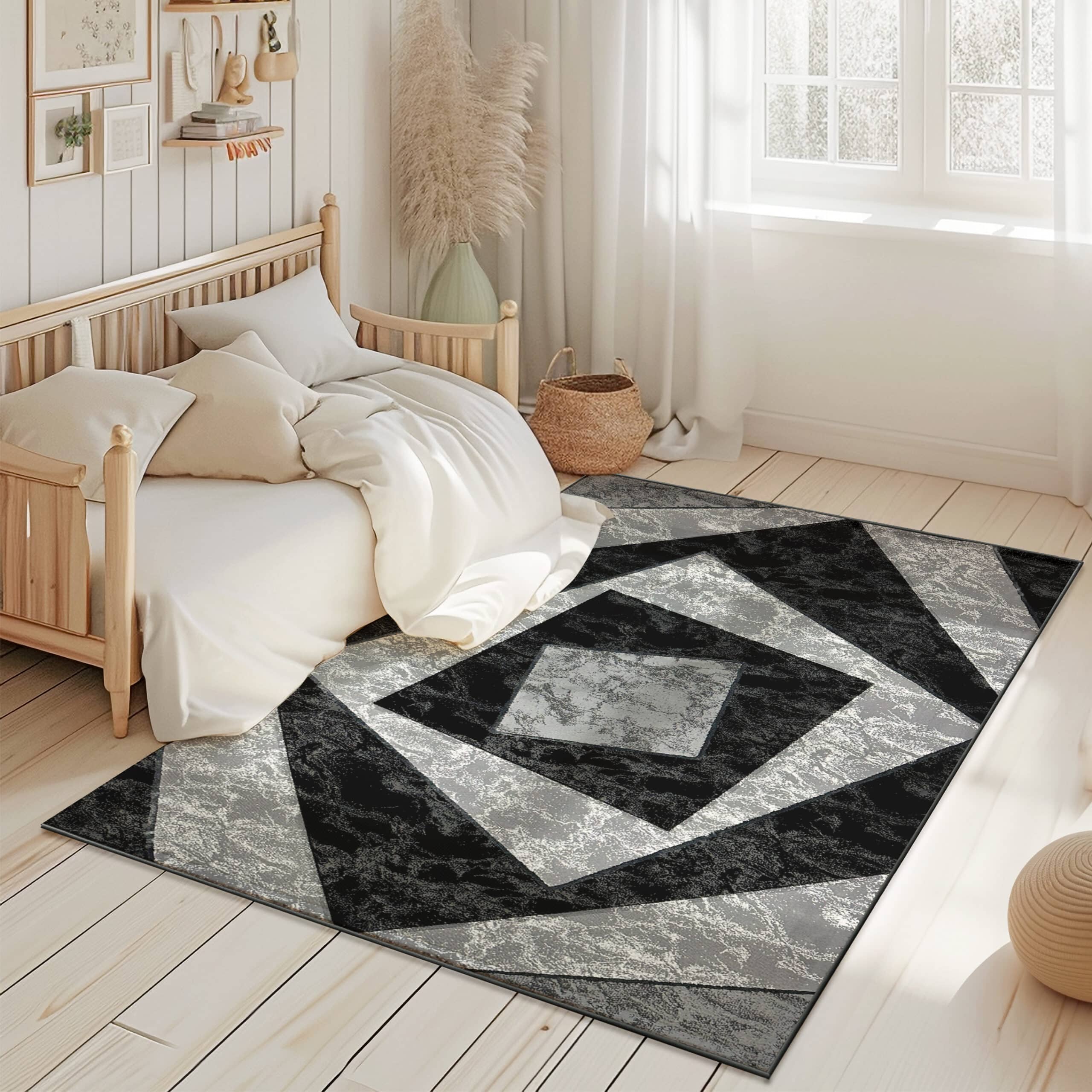 ORION Rug DESIGN 80011 2
