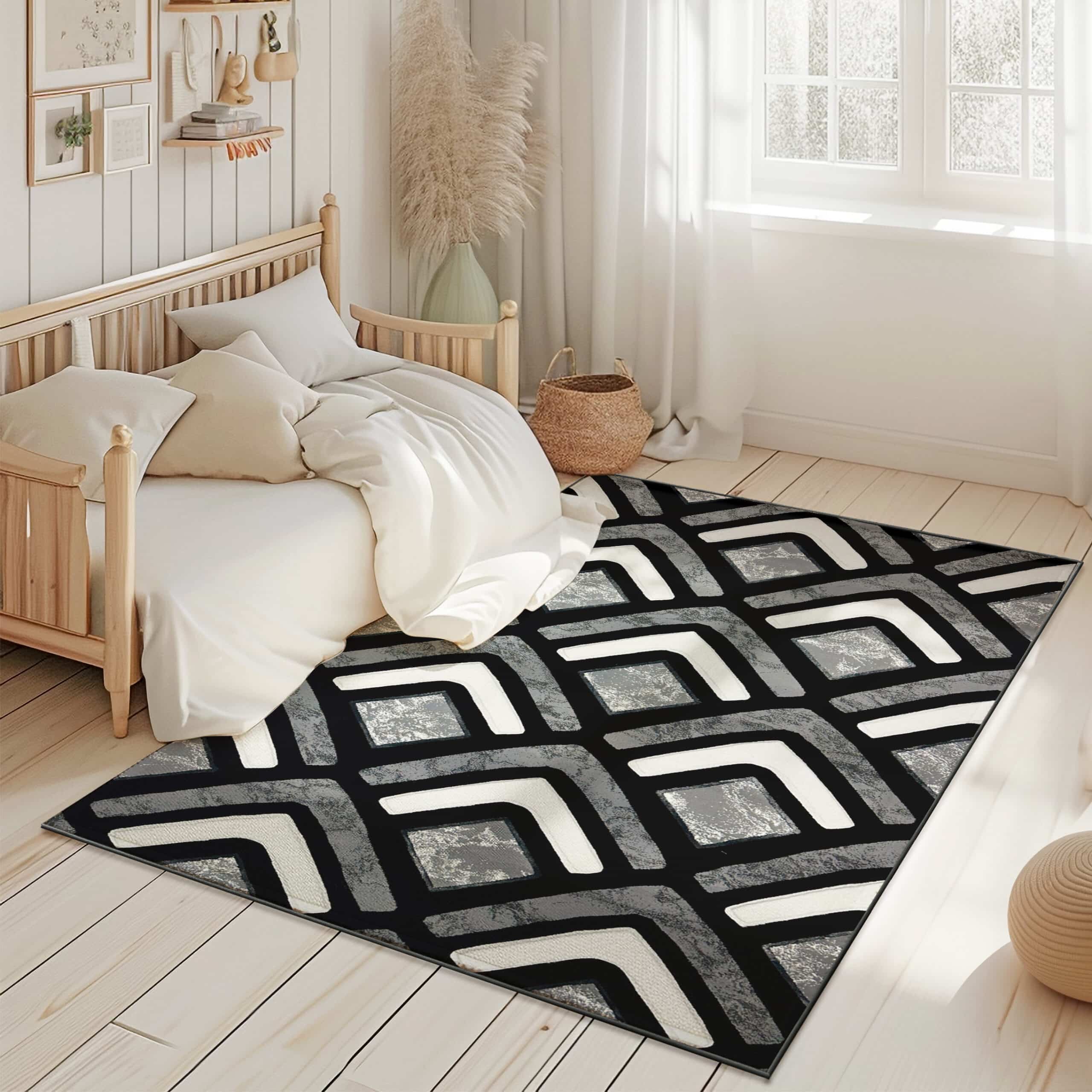 ORION Rug DESIGN 80012 10