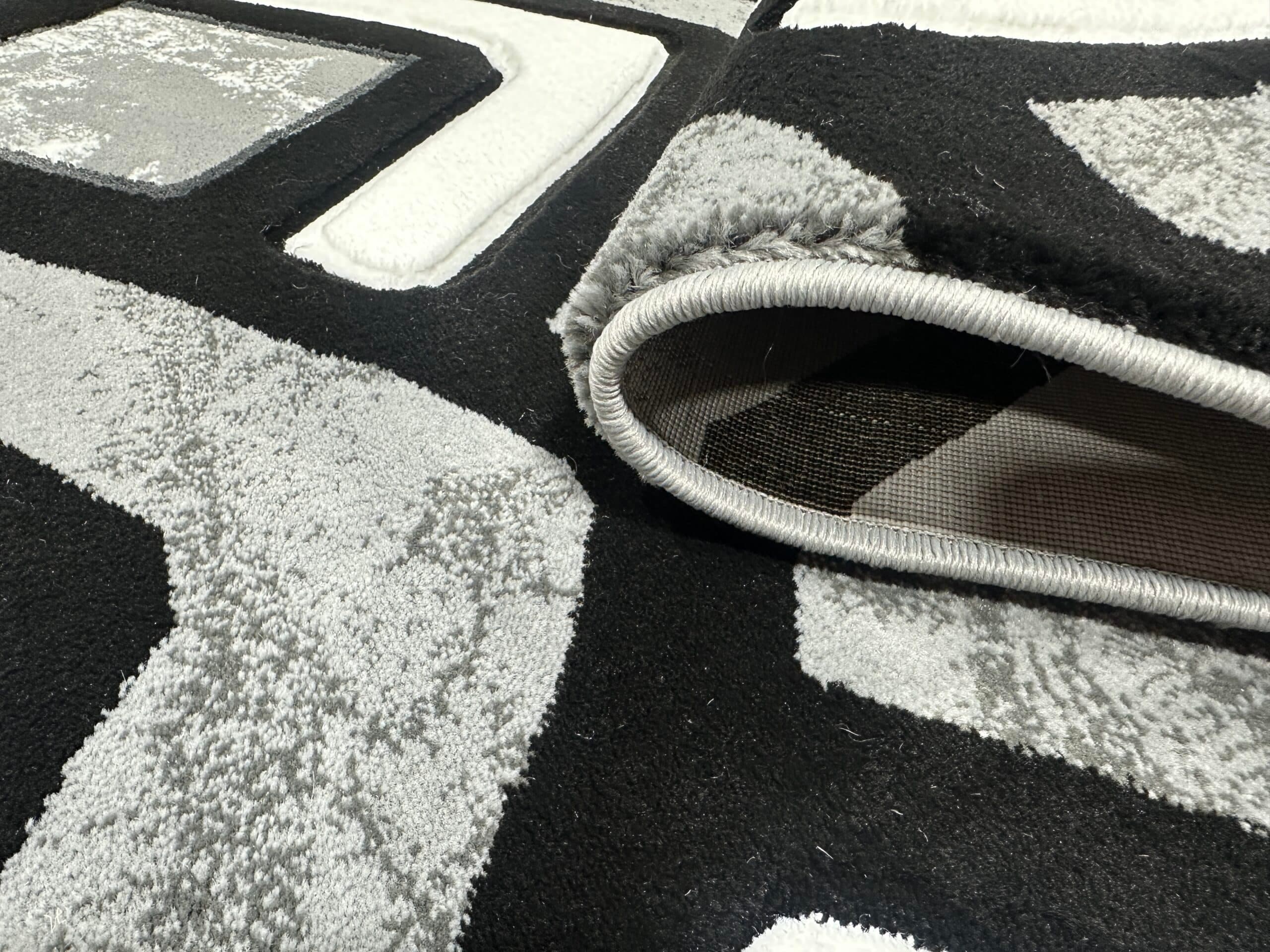 ORION Rug DESIGN 80012 7