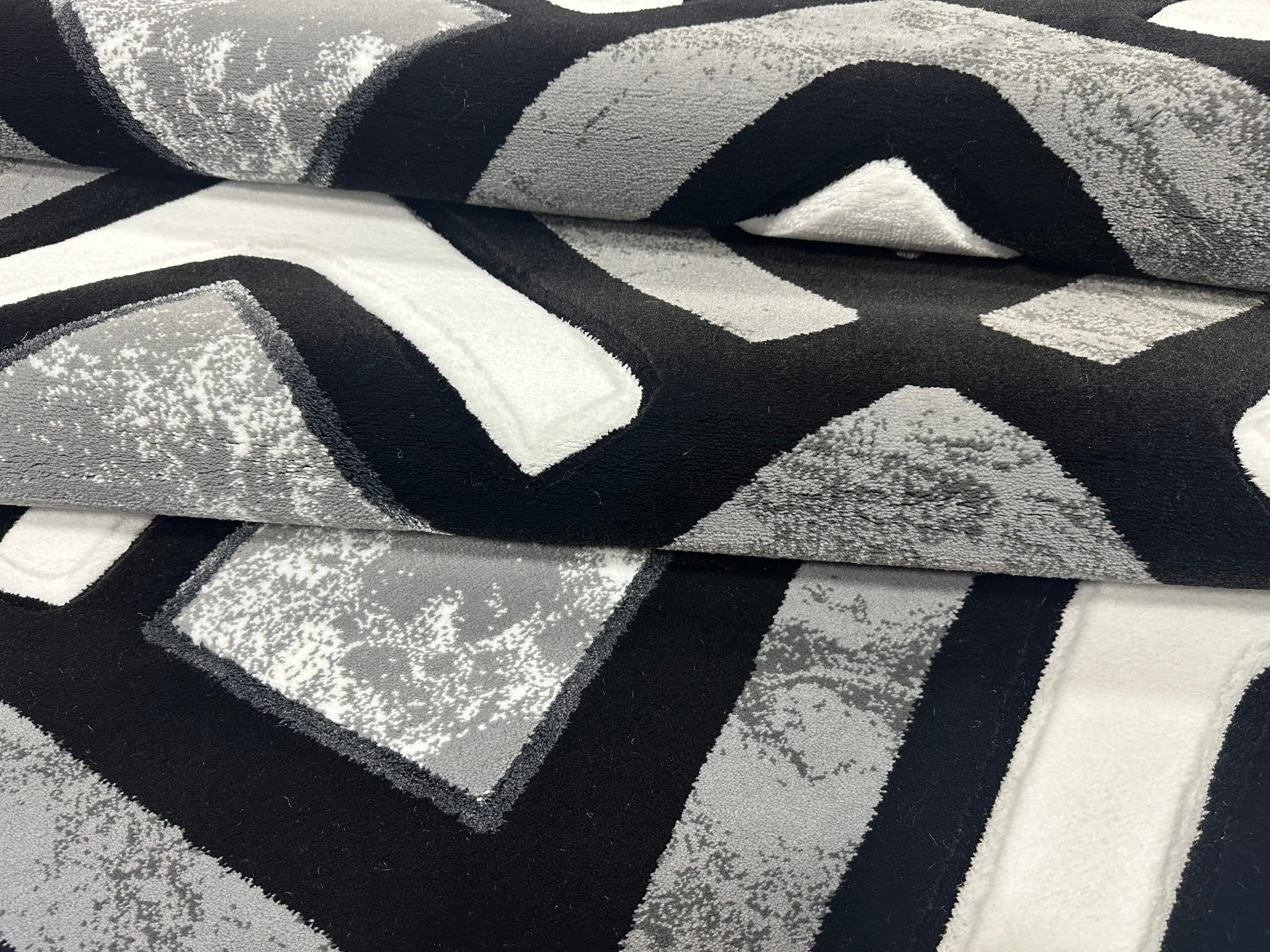 ORION Rug DESIGN 80012 6
