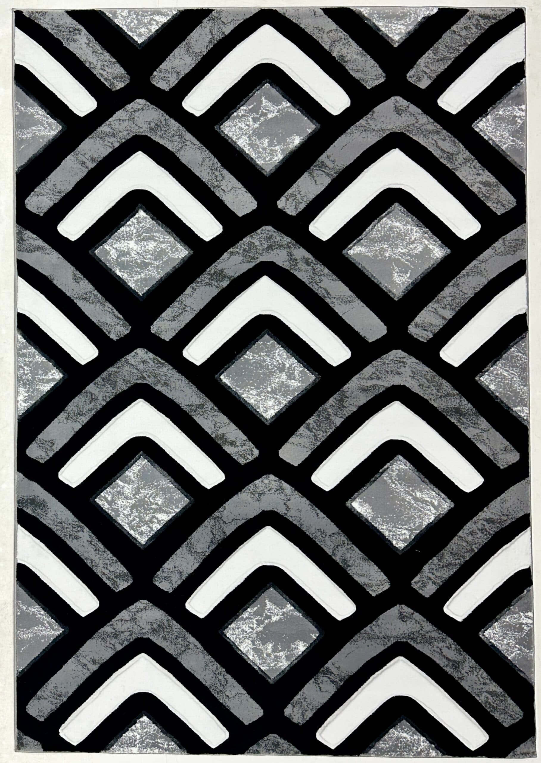 ORION Rug DESIGN 80012 2