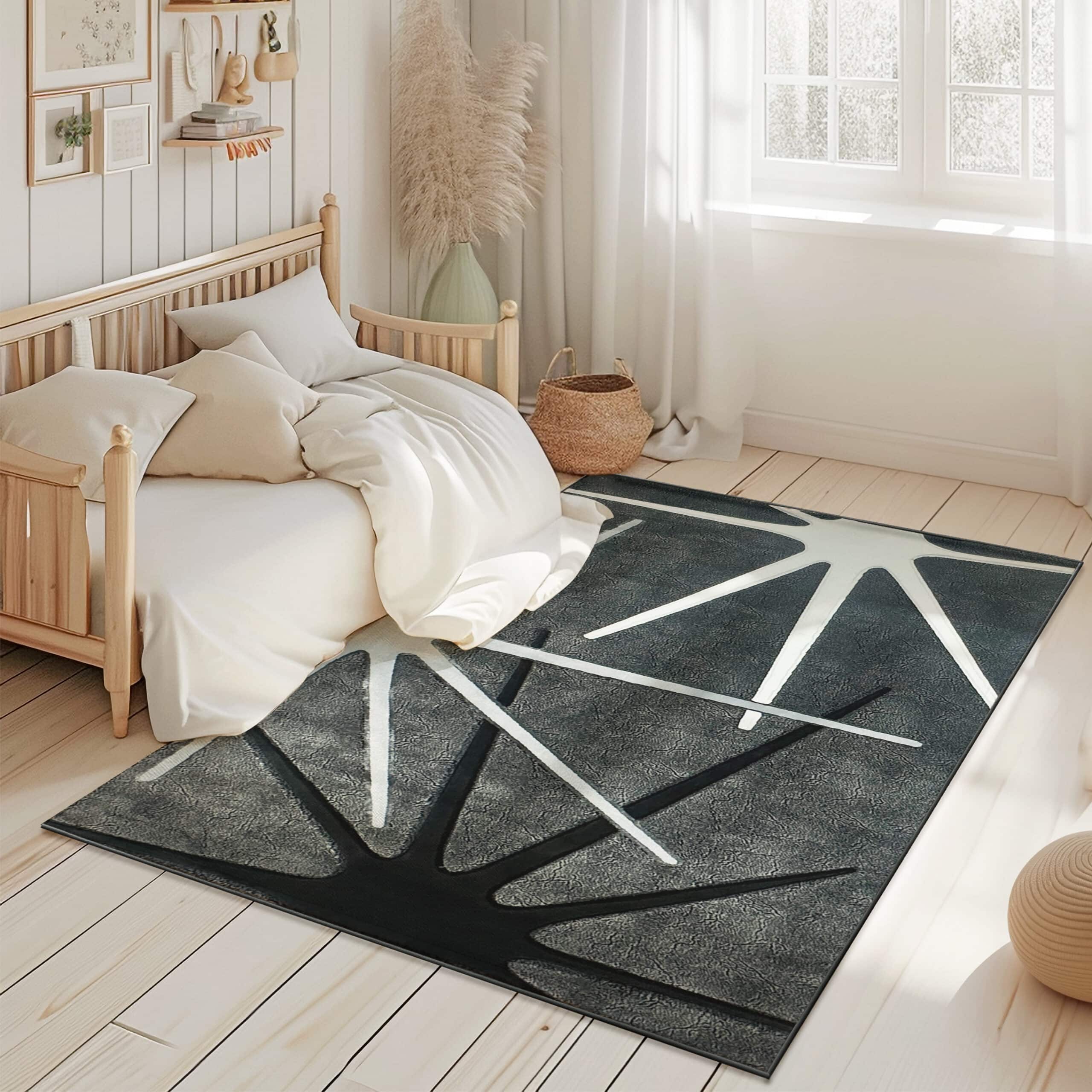 ORION Rug DESIGN 80013 3