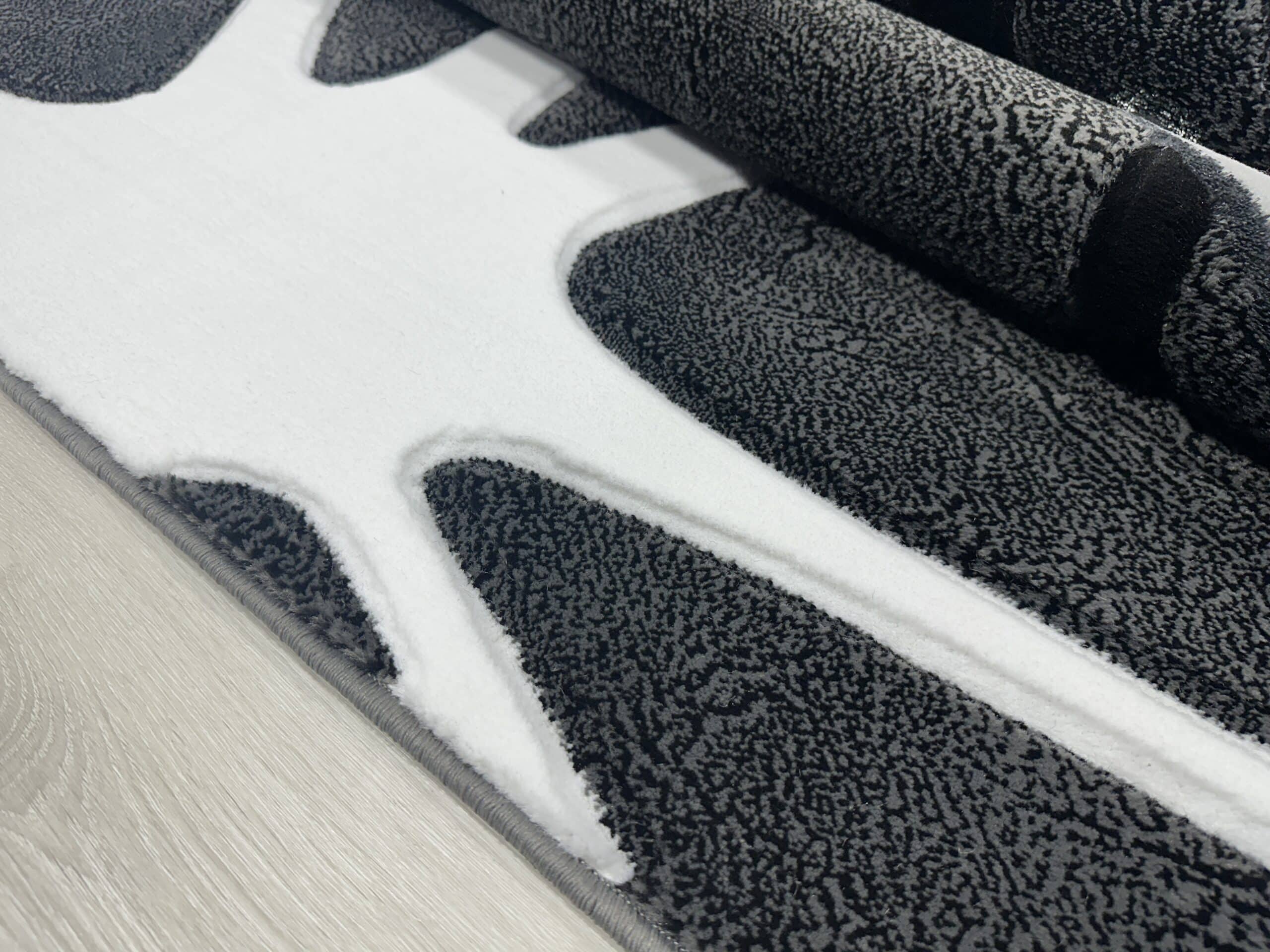 ORION Rug DESIGN 80013 6