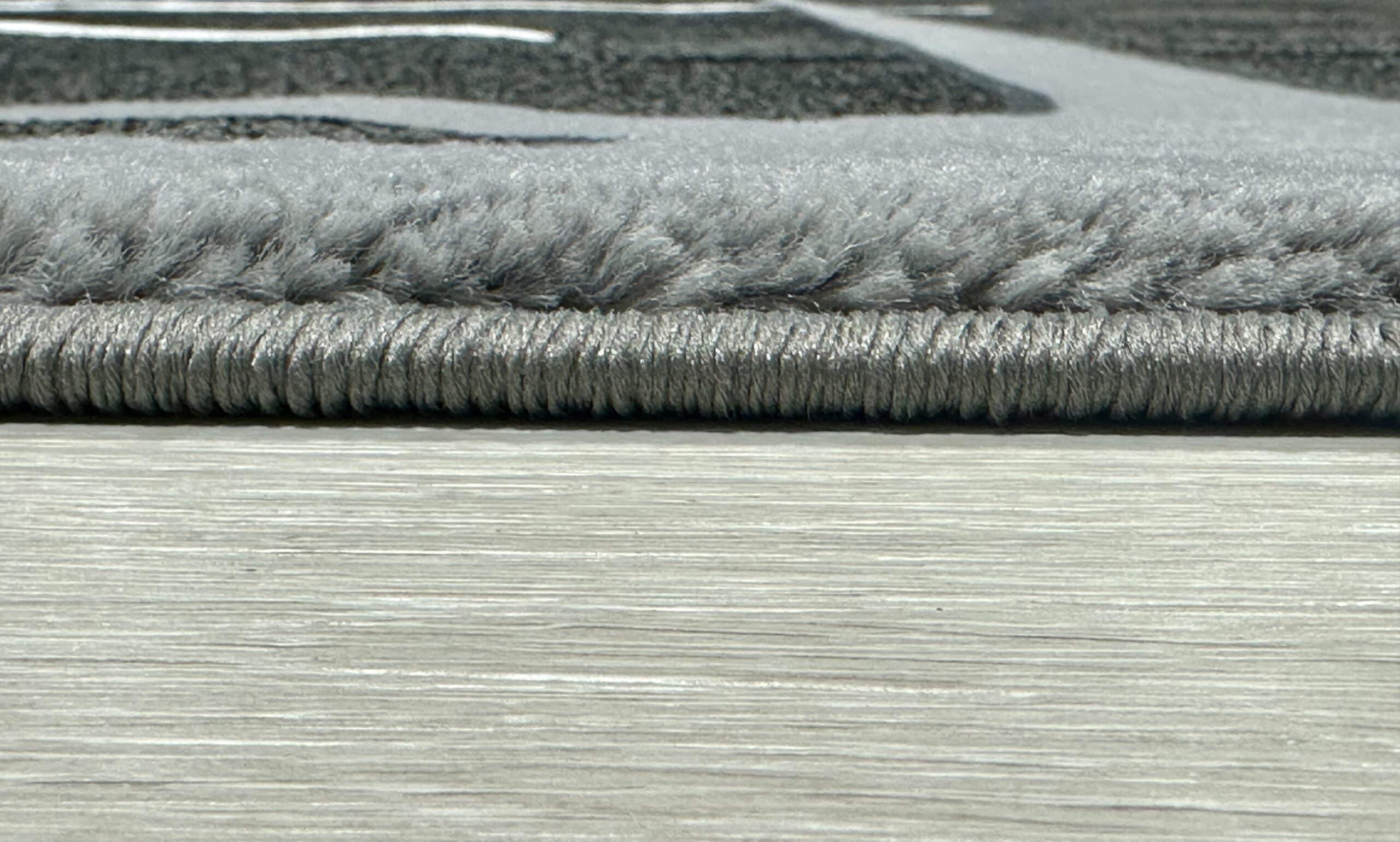ORION Rug DESIGN 80013 5