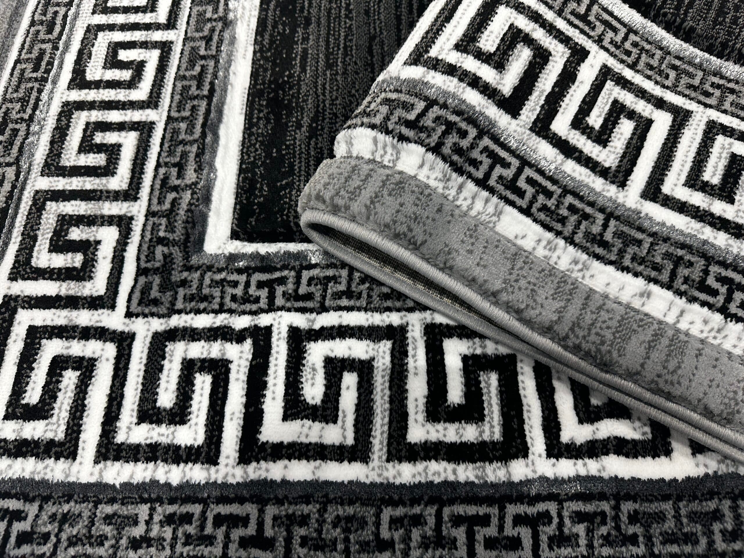 ORION Rug DESIGN 80015 7