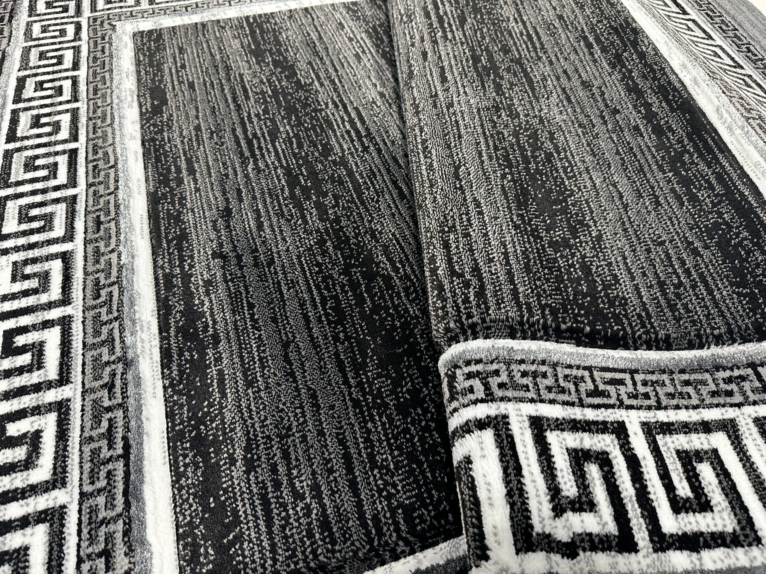 ORION Rug DESIGN 80015 6