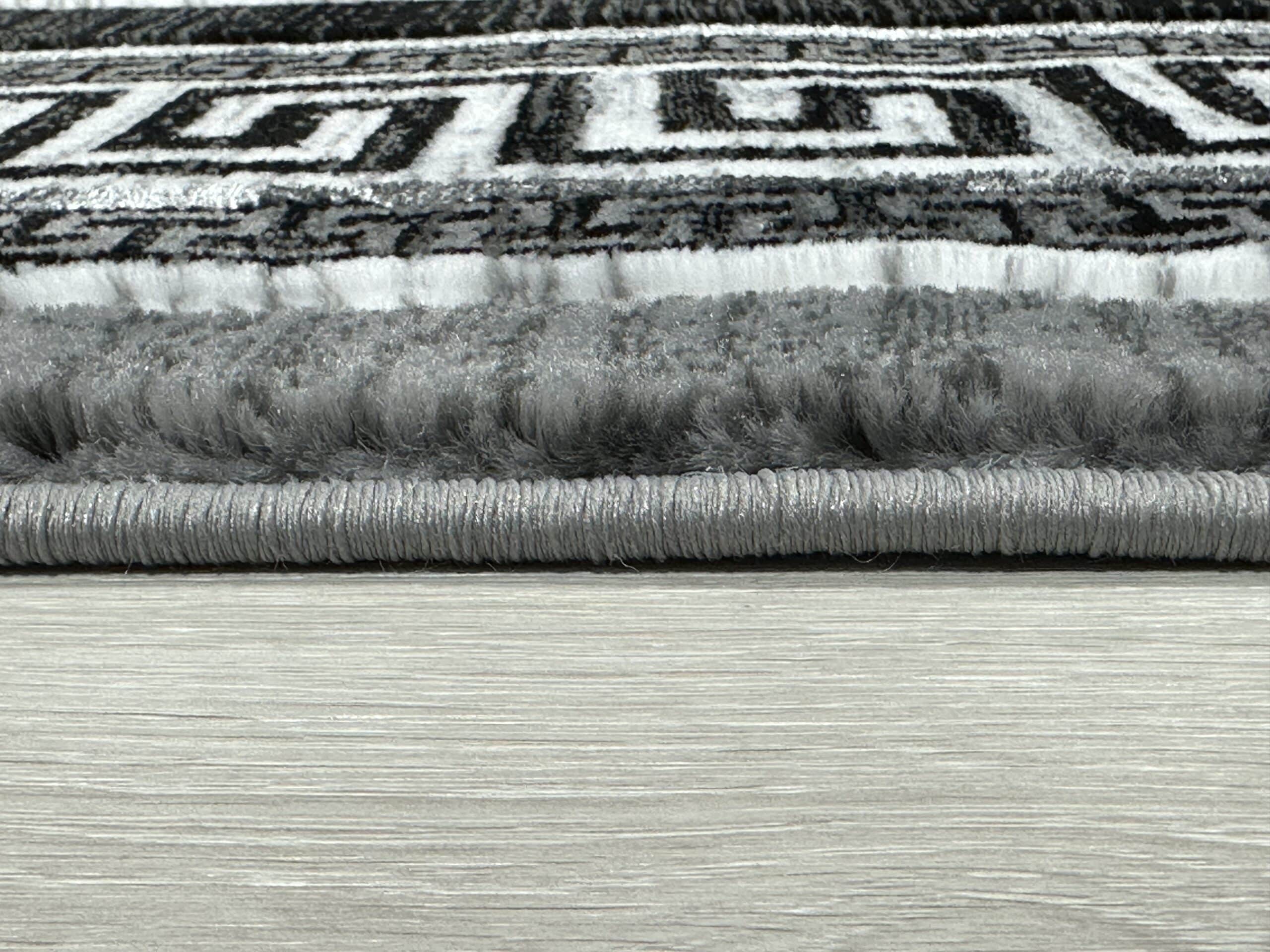 ORION Rug DESIGN 80015 5