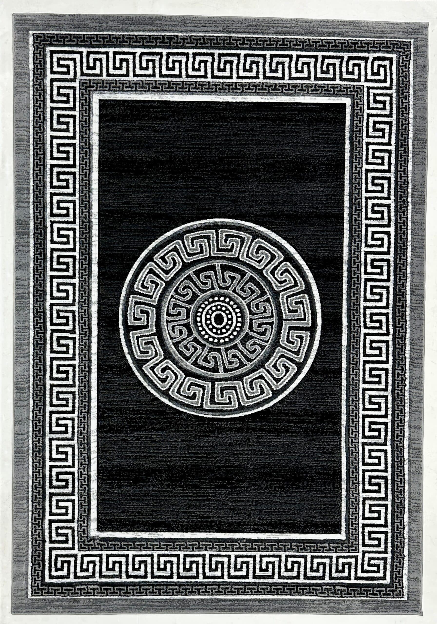 ORION Rug DESIGN 80015 4