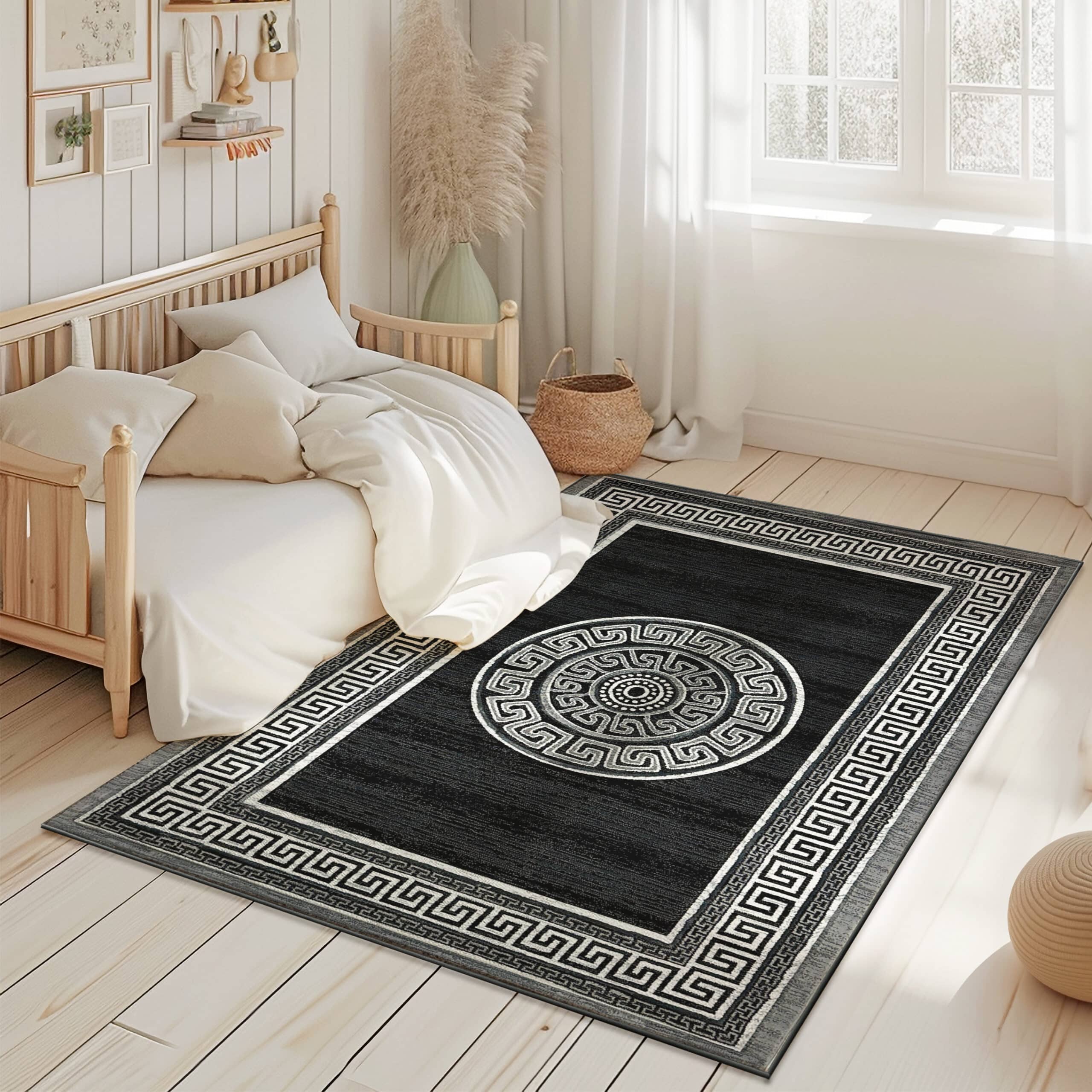 ORION Rug DESIGN 80015 2
