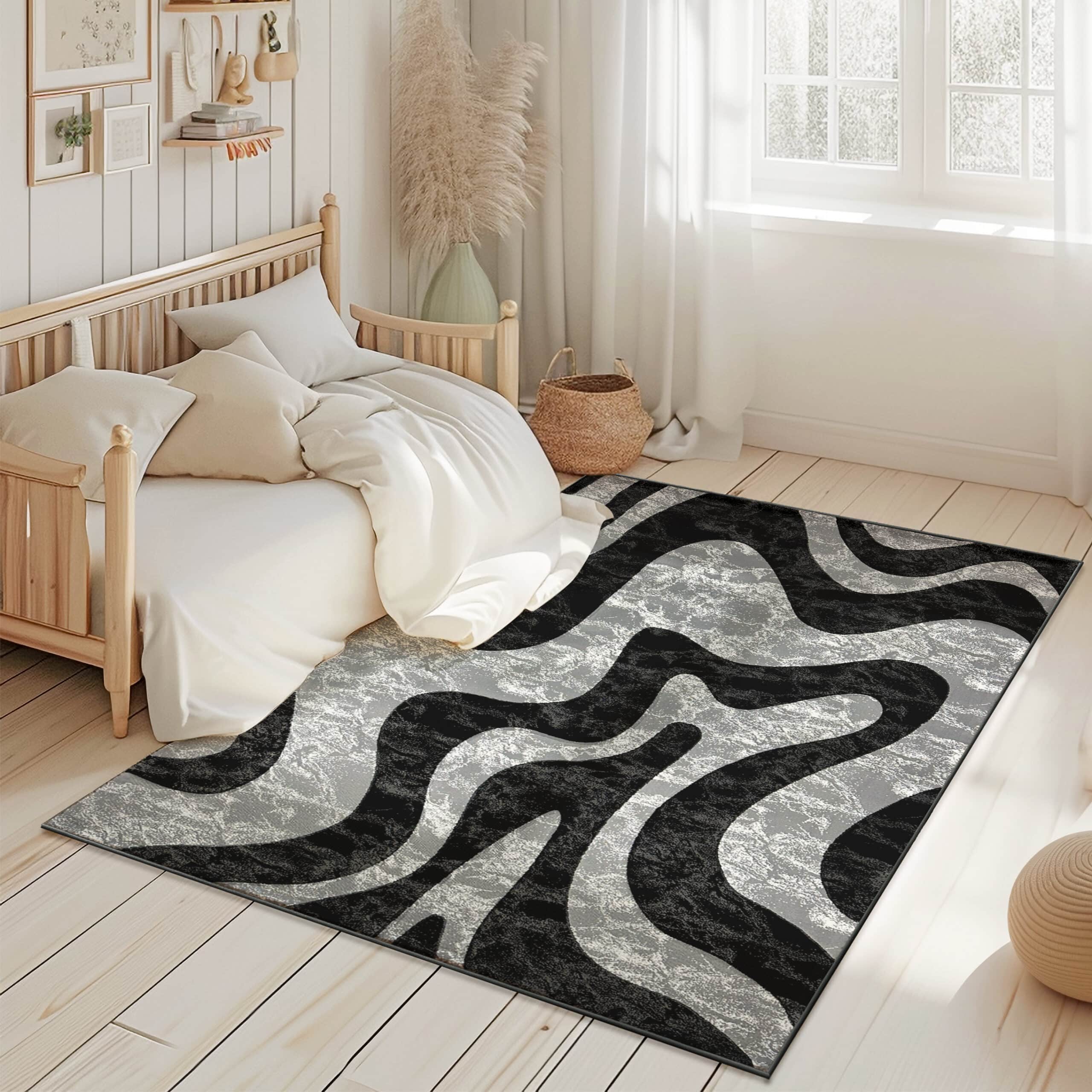 ORION Rug DESIGN 80016 7
