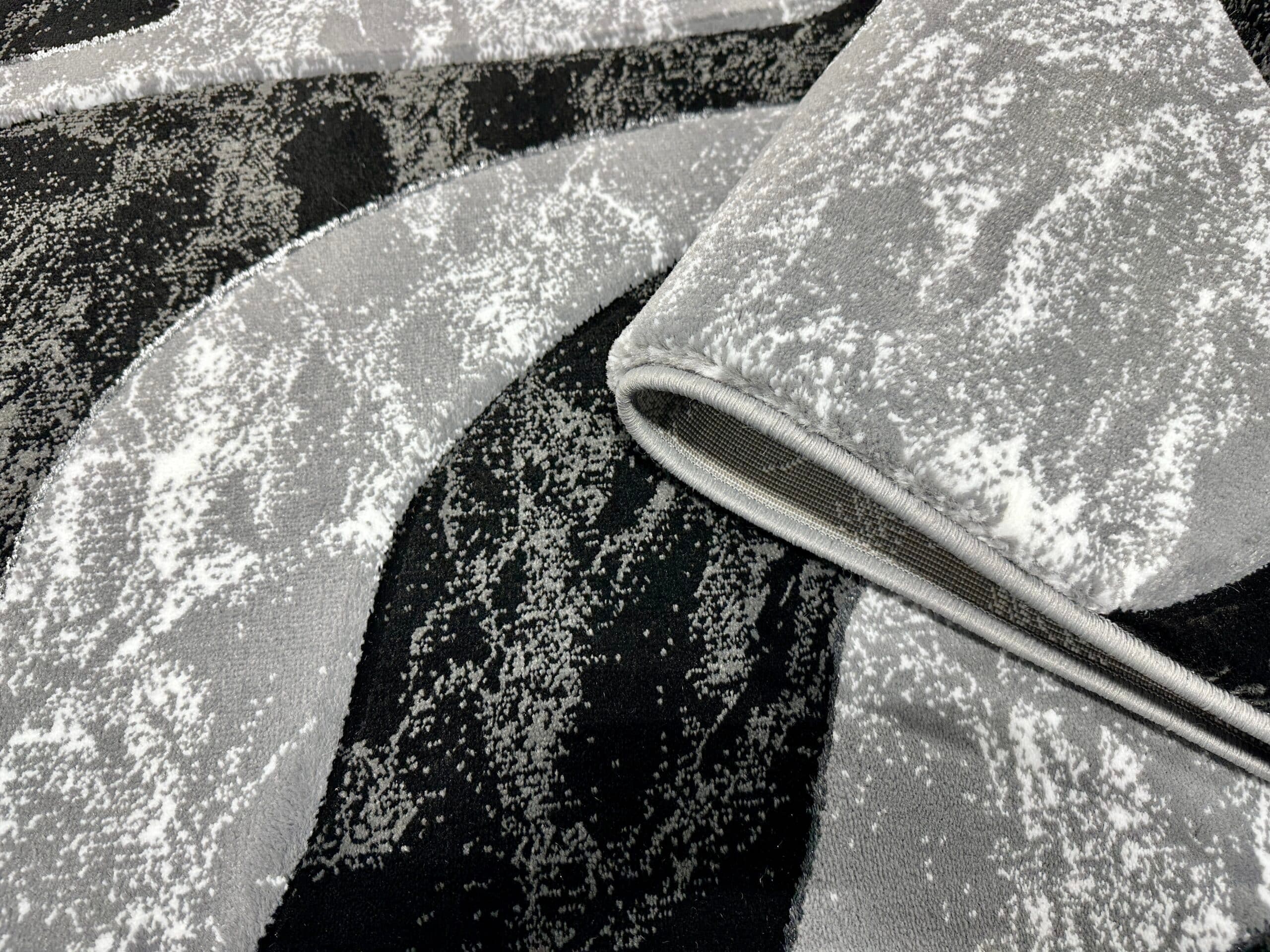 ORION Rug DESIGN 80016 6