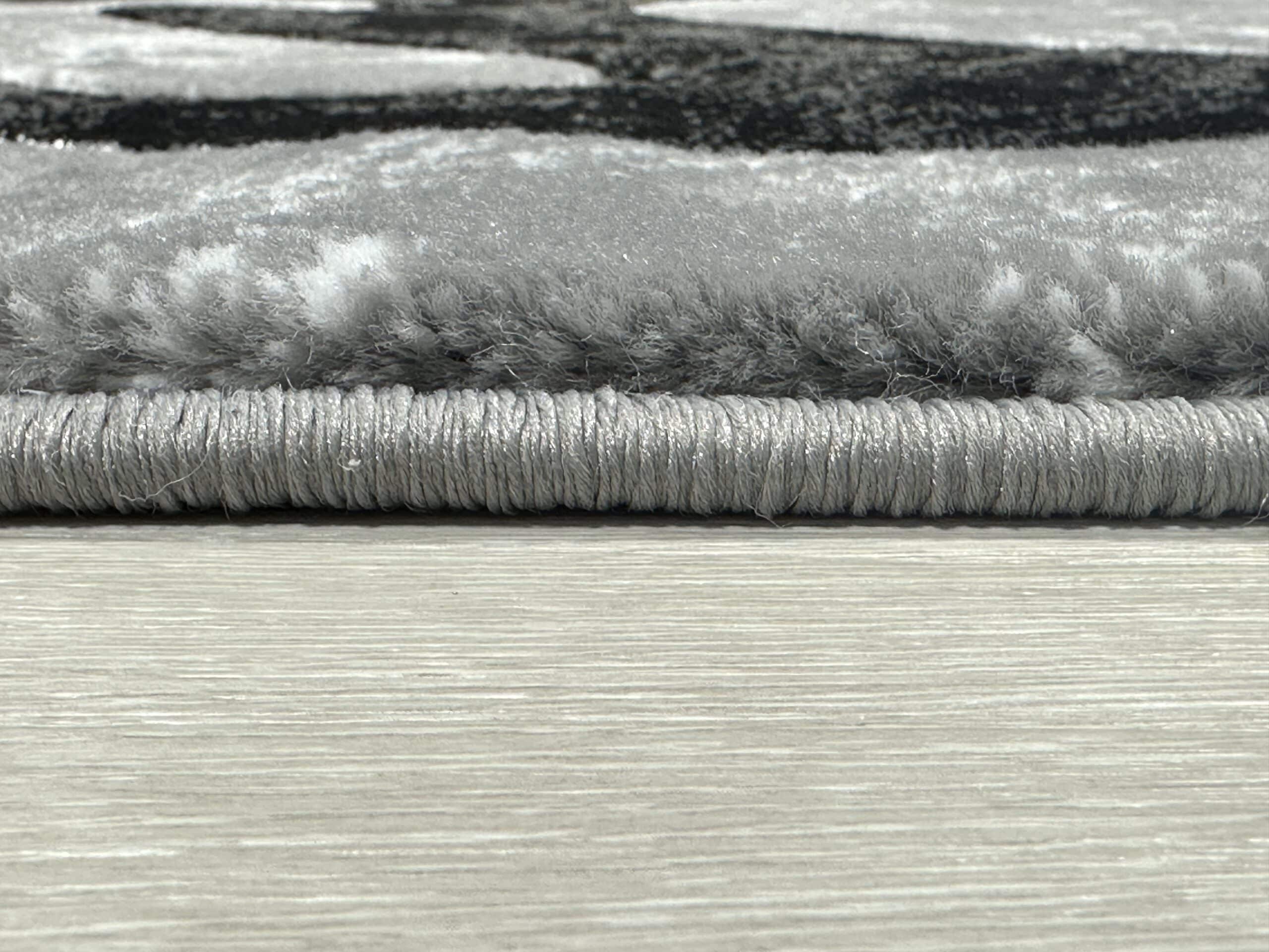 ORION Rug DESIGN 80016 4