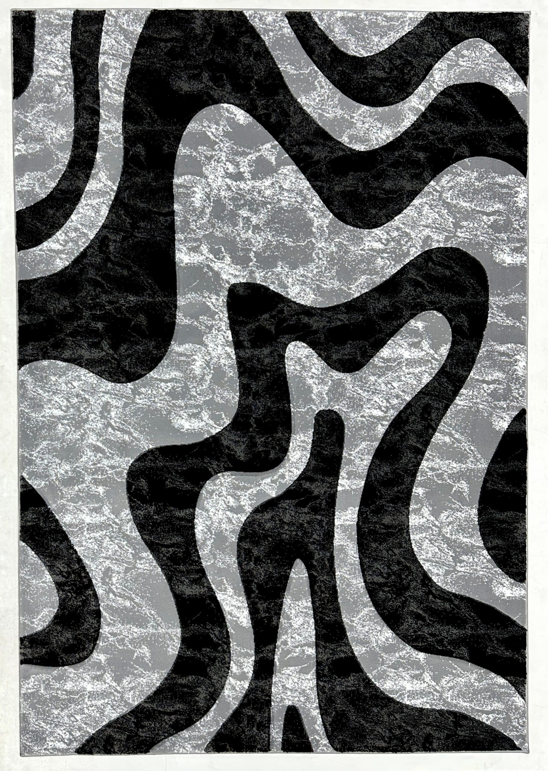 ORION Rug DESIGN 80016 3