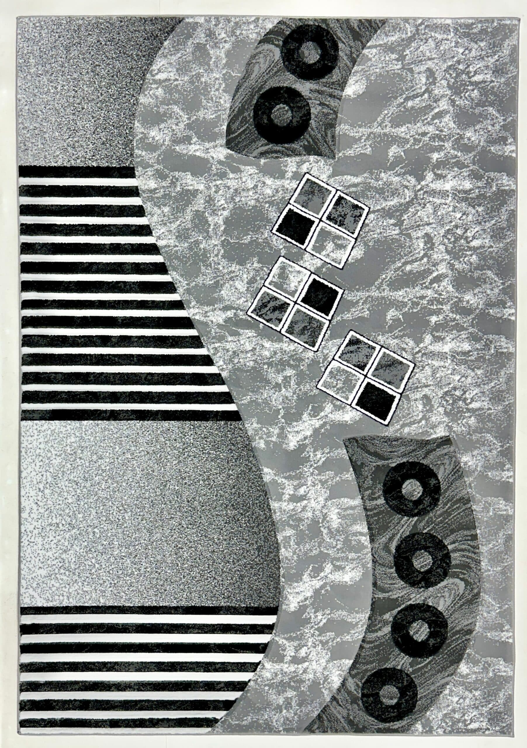 ORION Rug DESIGN 80017 3