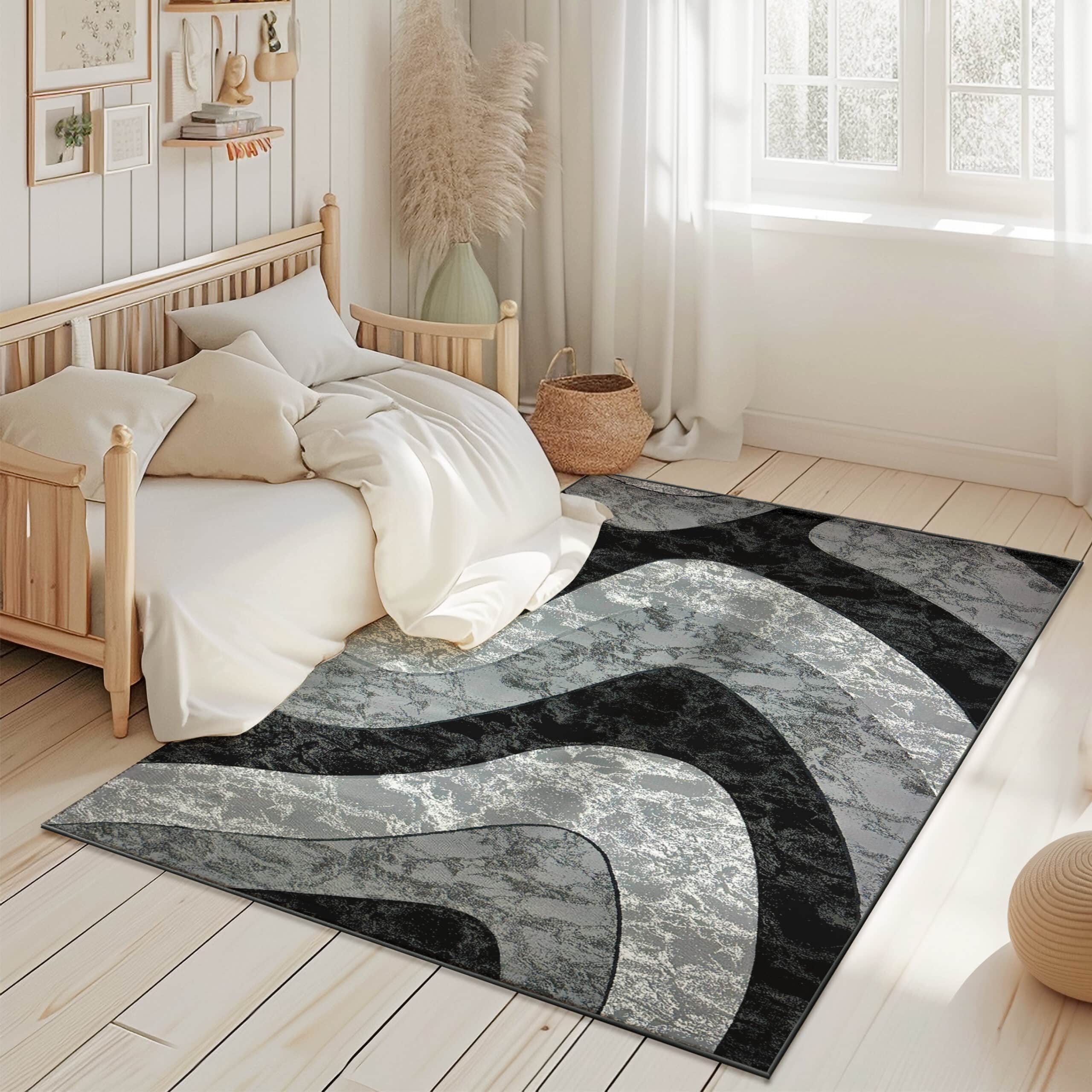 ORION Rug DESIGN 80020 8