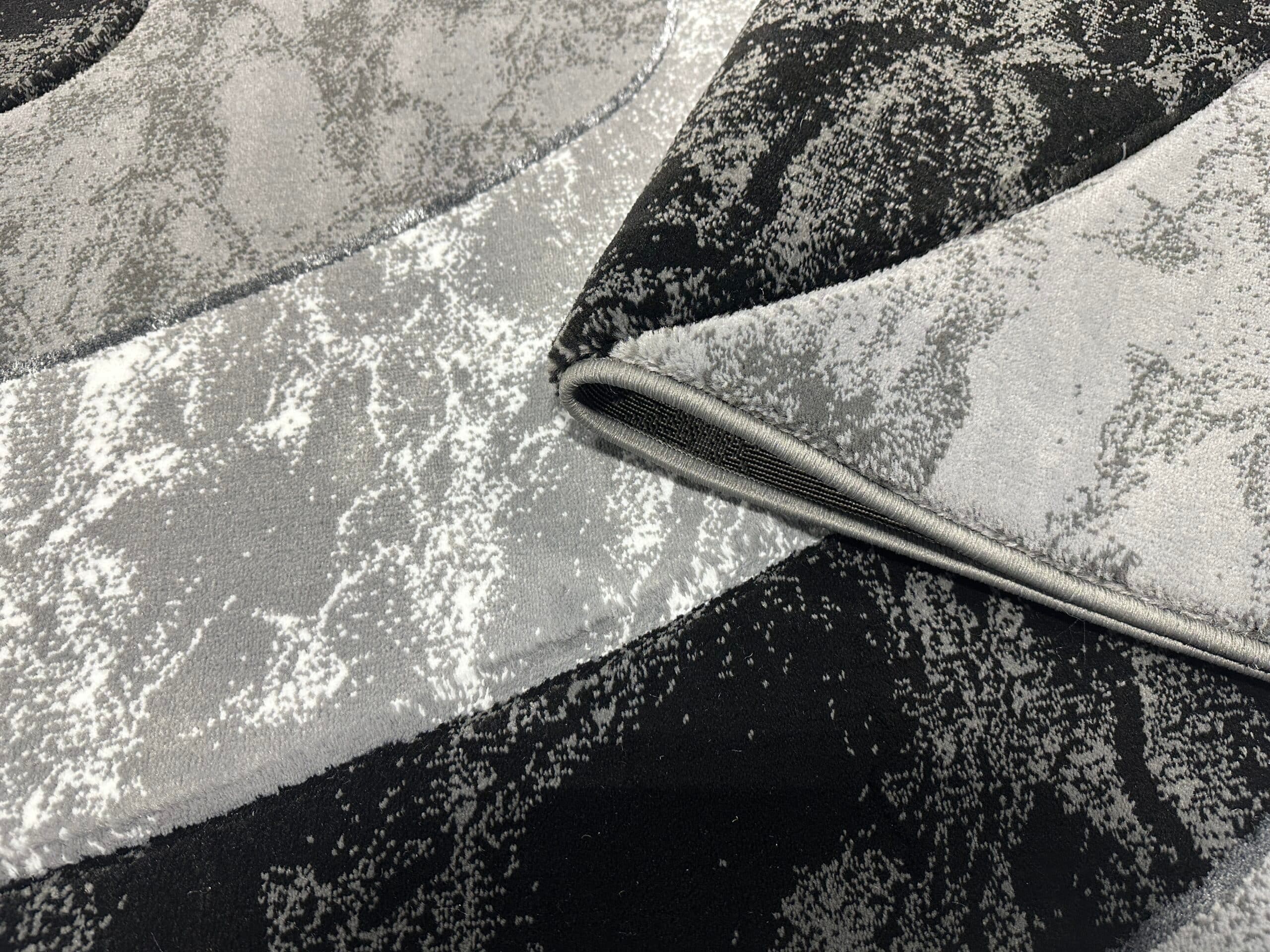 ORION Rug DESIGN 80020 7