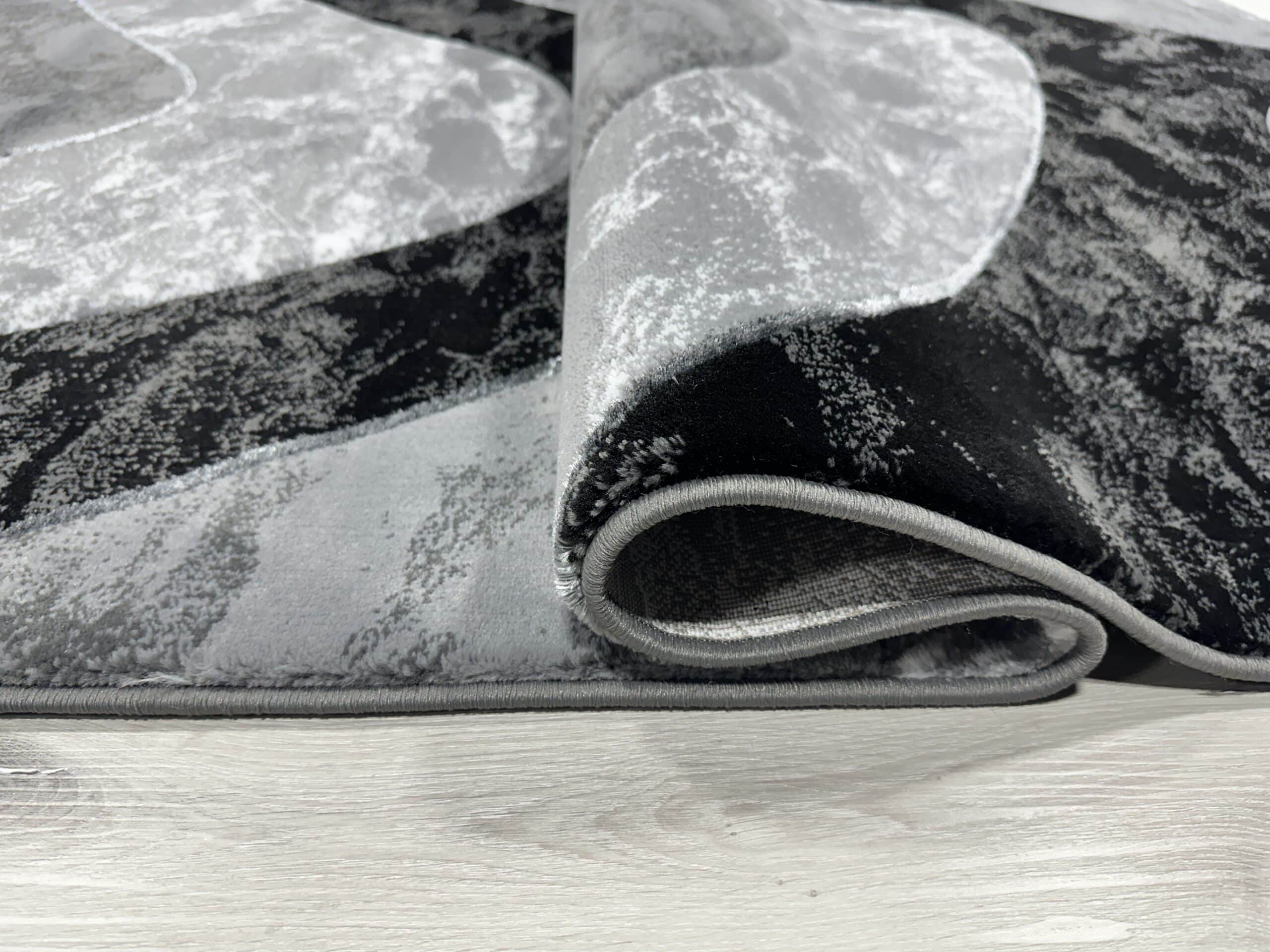 ORION Rug DESIGN 80020 6