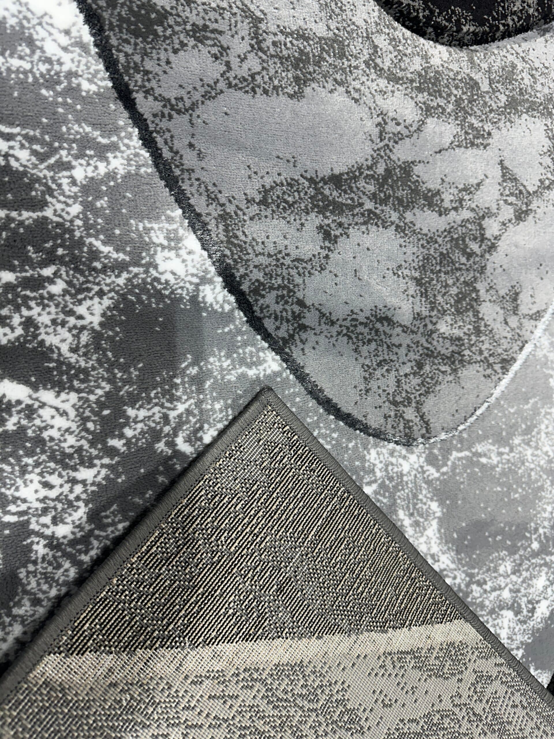 ORION Rug DESIGN 80020 4