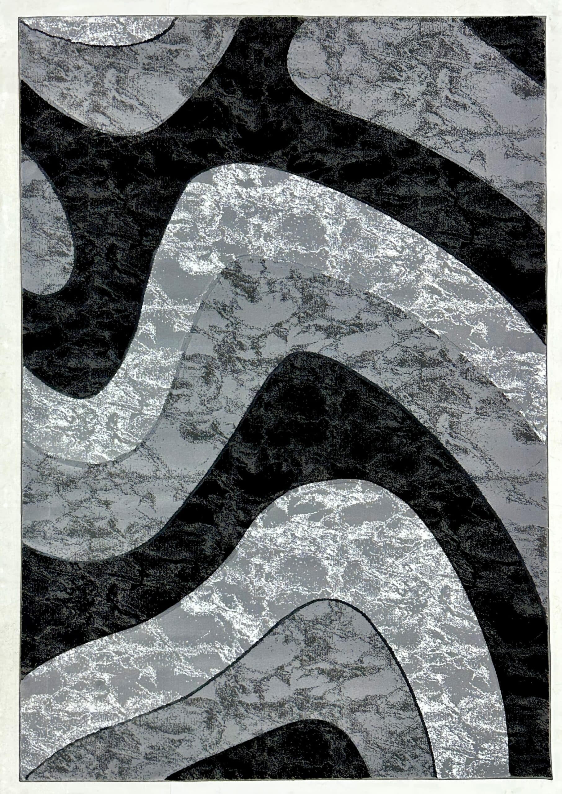 ORION Rug DESIGN 80020 3