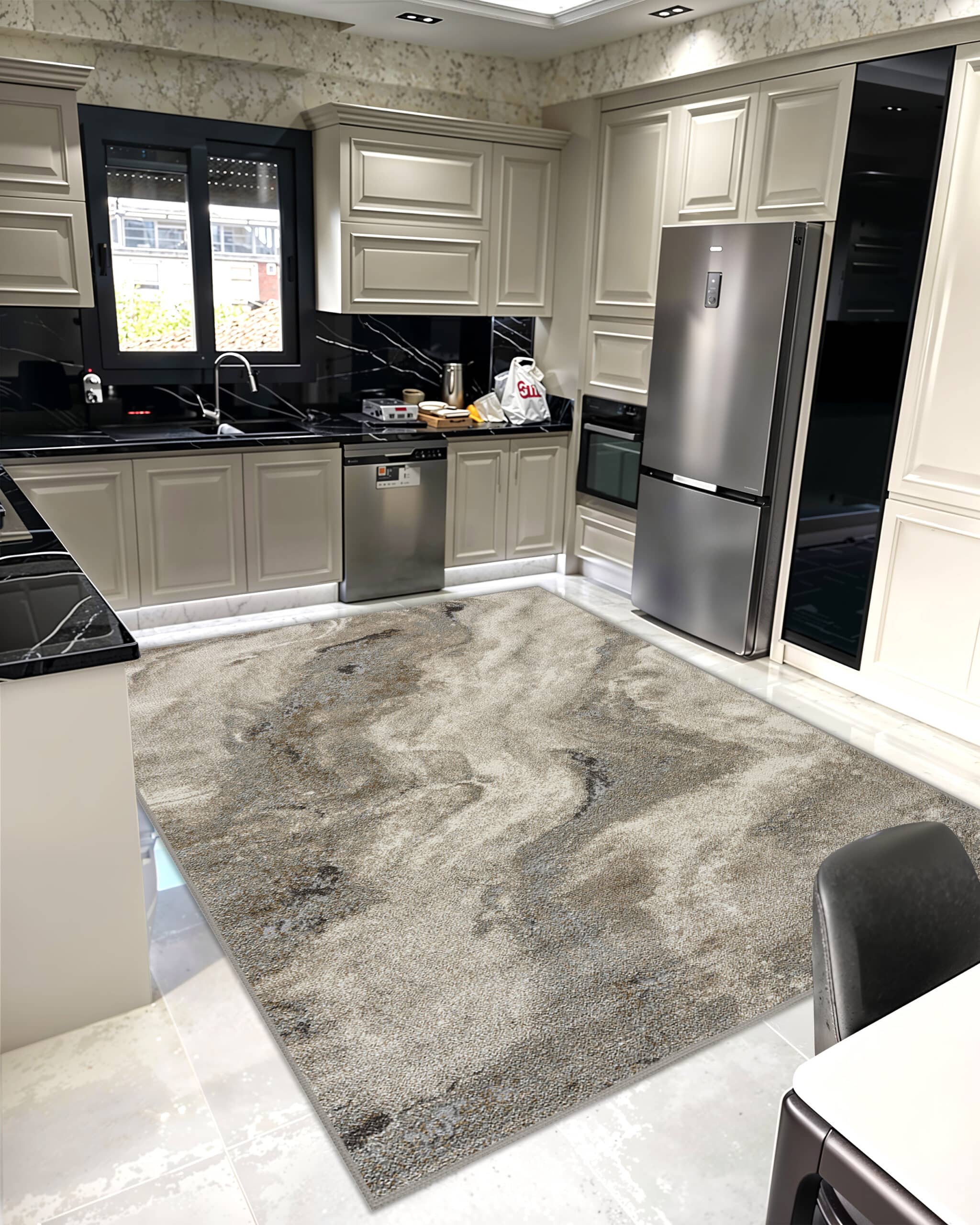 AURORA Rug DESIGN 90019 3