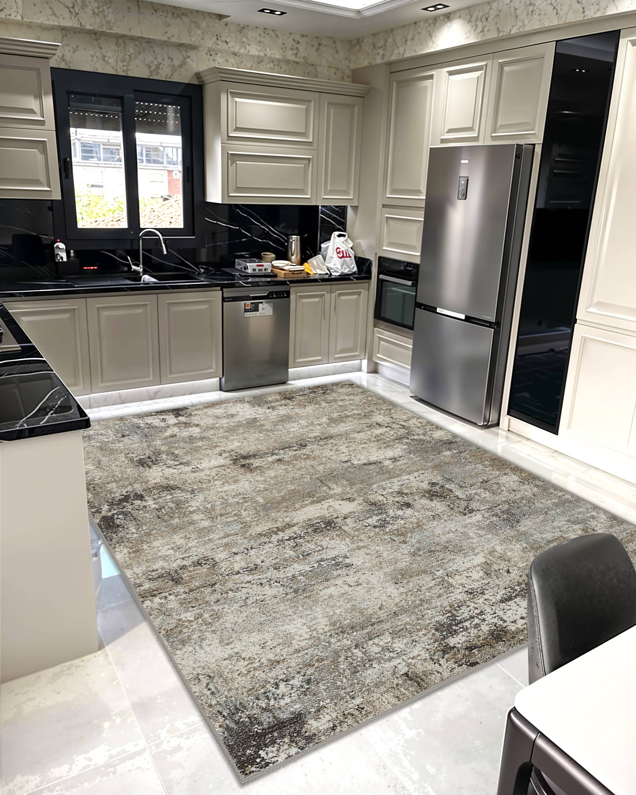 AURORA Rug DESIGN 90020 3